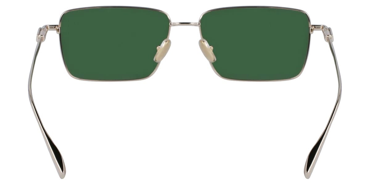 Солнцезащитные очки SALVATORE FERRAGAMО SF309S 746 (57-15)