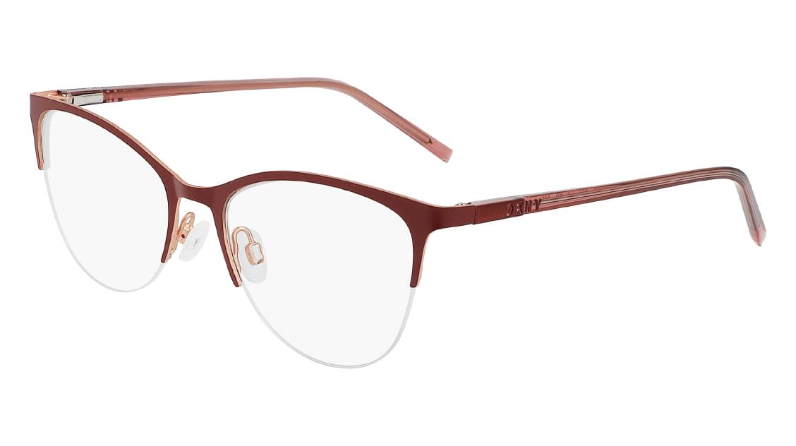 Оправа DKNY DK3006 650 (52-18)