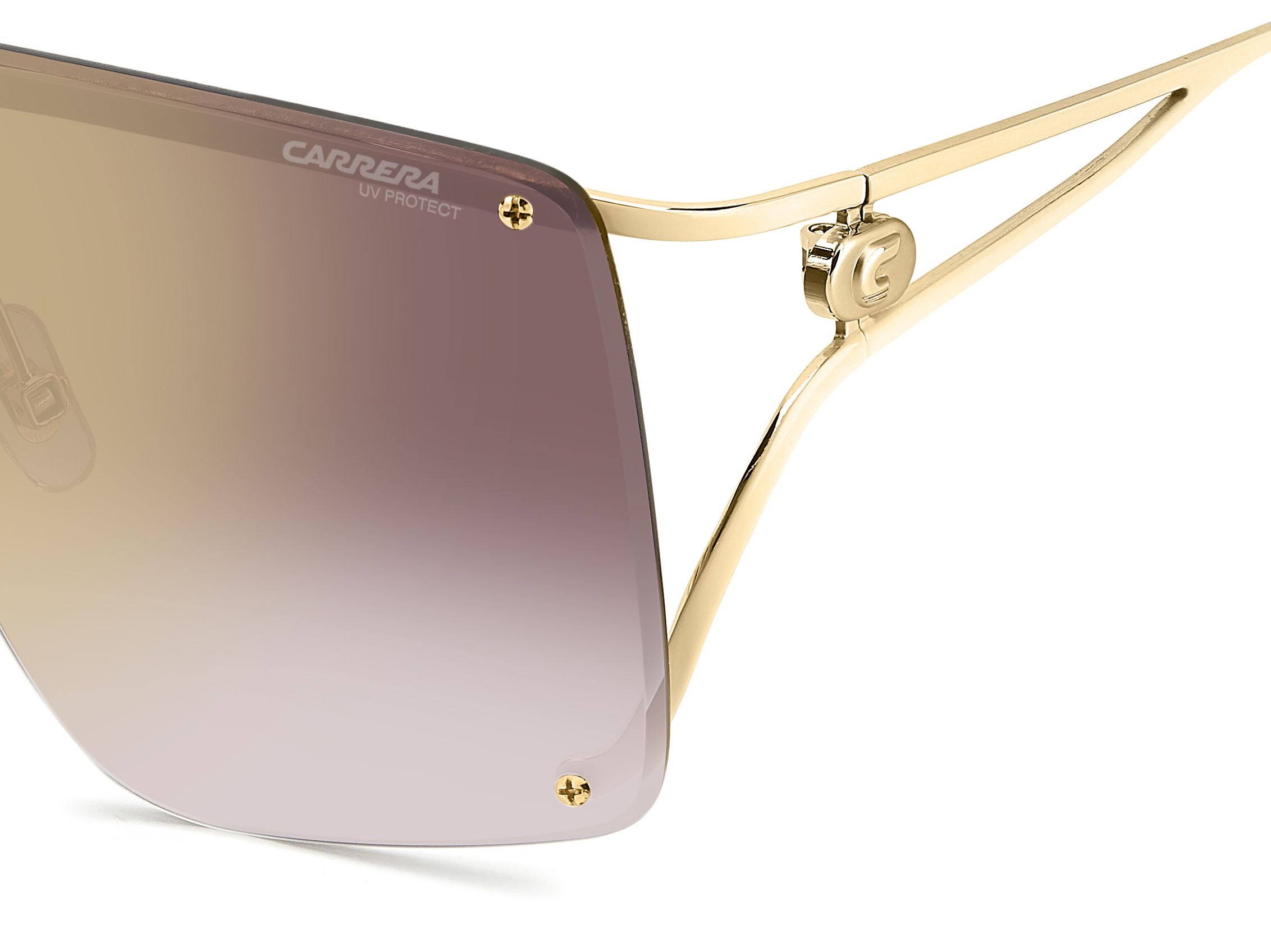 Солнцезащитные очки CARRERA 3041/S VVP YK (60-15)