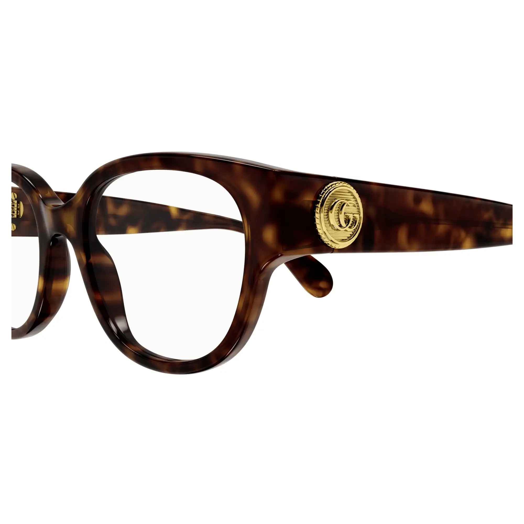 Оправа GUCCI GG1411O 005 (53-19)
