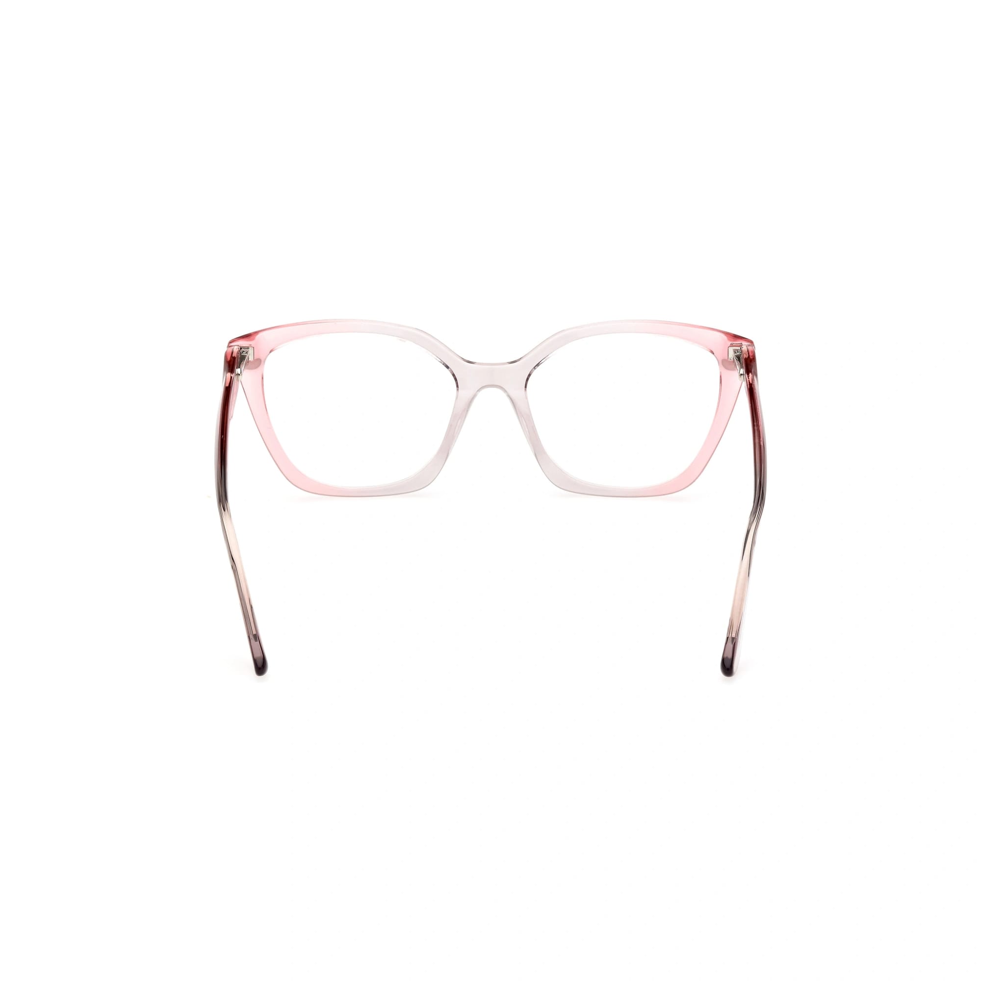Оправа GUESS GU 2965 074 (55-18)