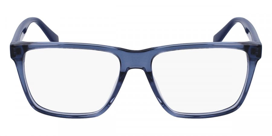 Оправа CALVIN KLEIN JEANS CKJ22644 400 (56-16)