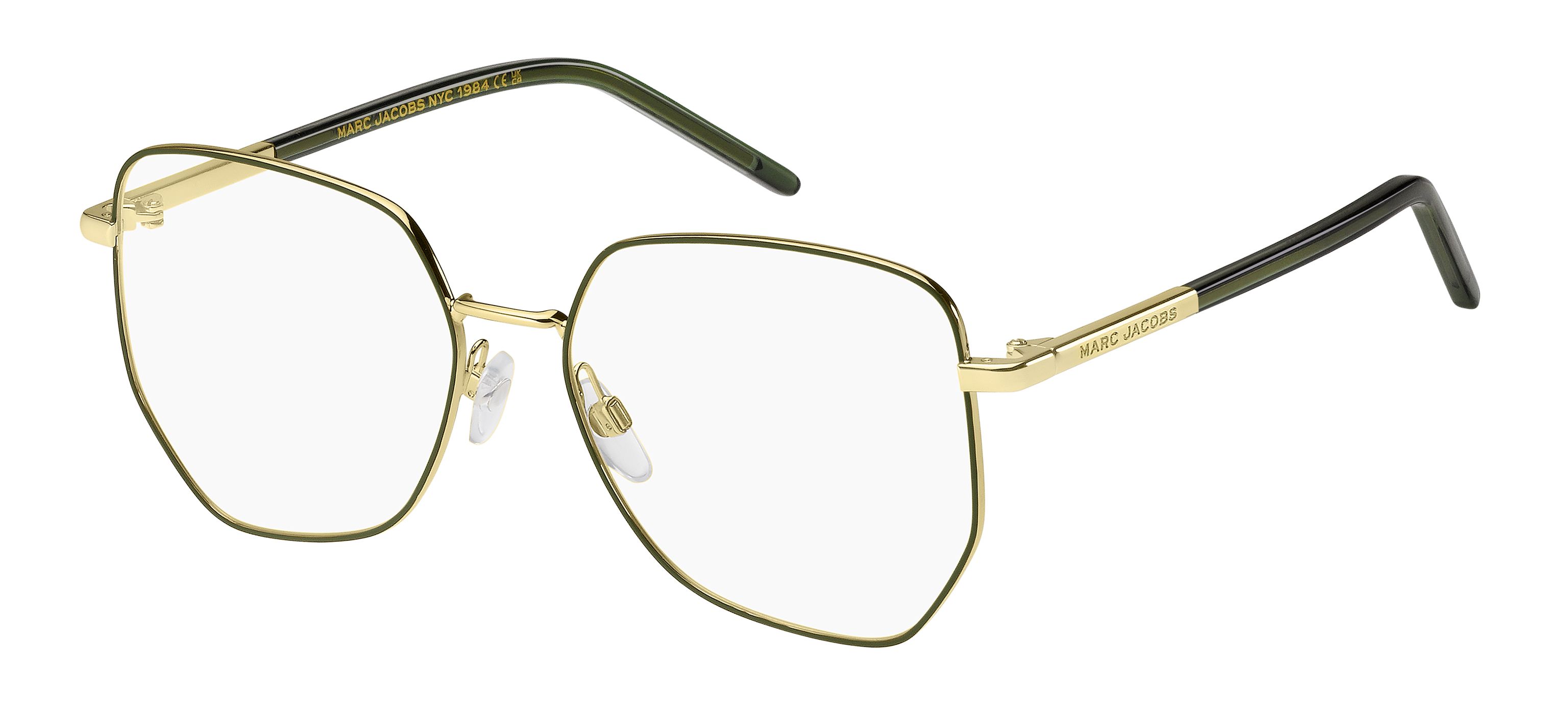 Оправа MARC JACOBS MARC 780 821 (55-16)