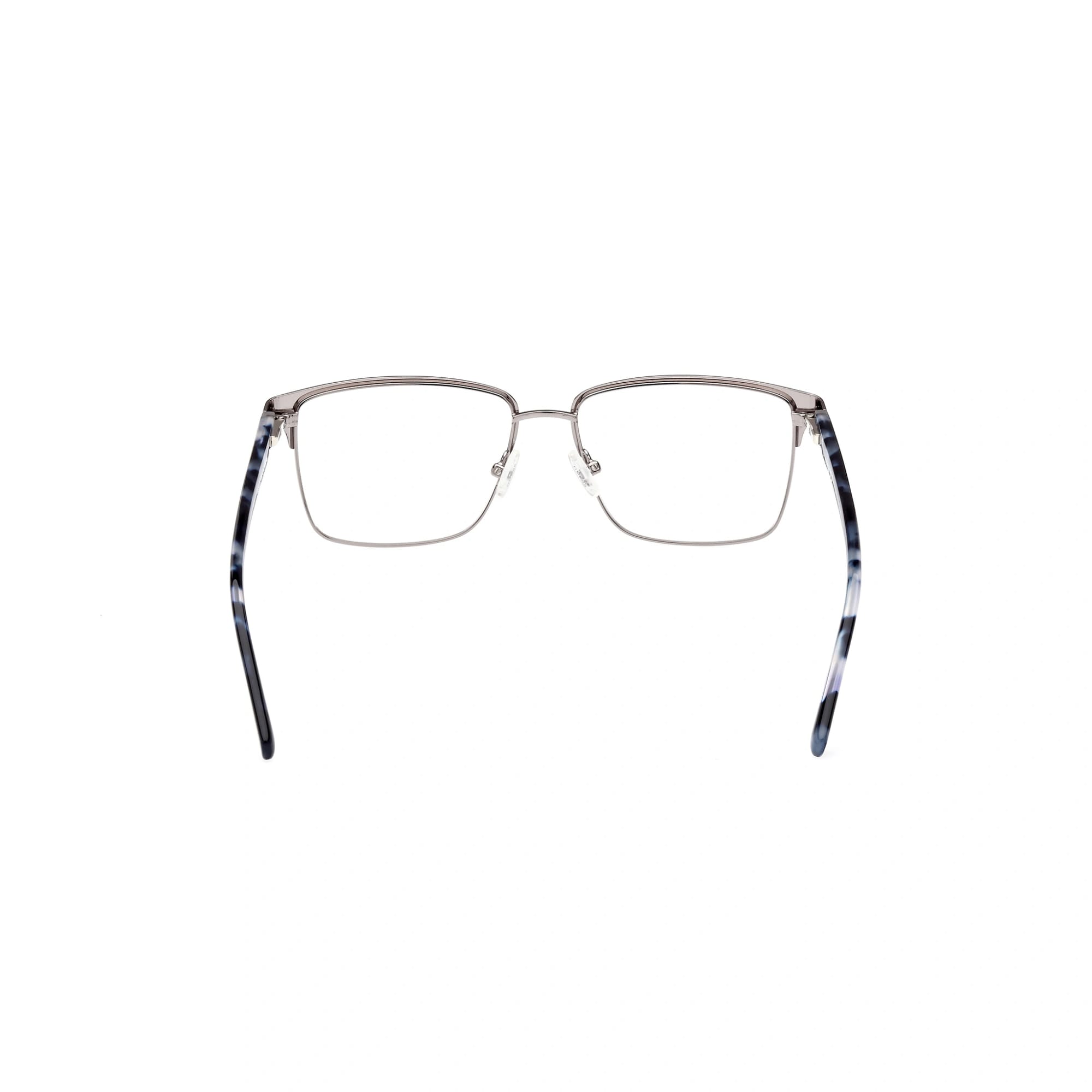 Оправа GUESS GU 50070 092 (54-16)