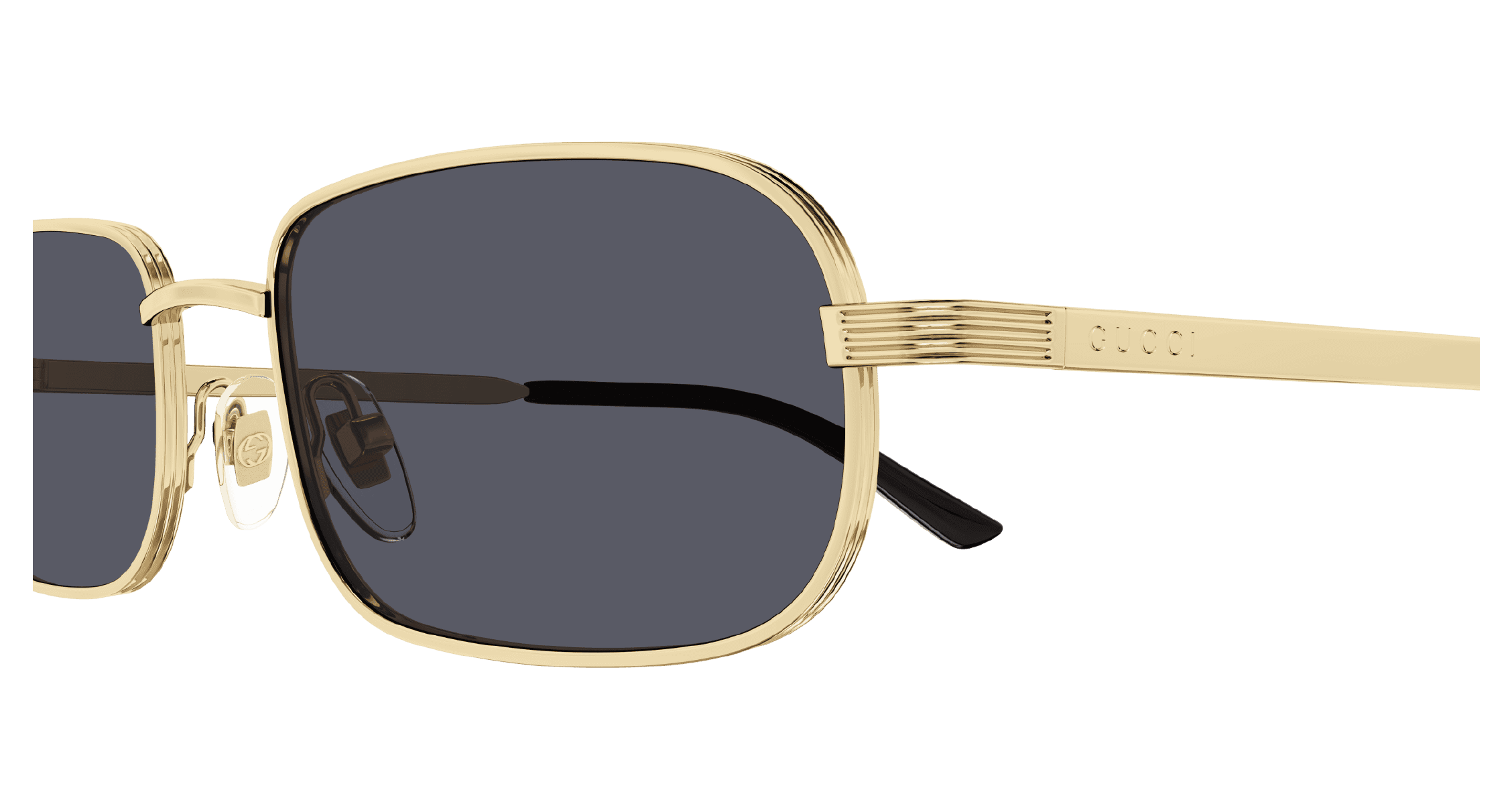 Солнцезащитные очки GUCCI GG1457S 001 (57-19)