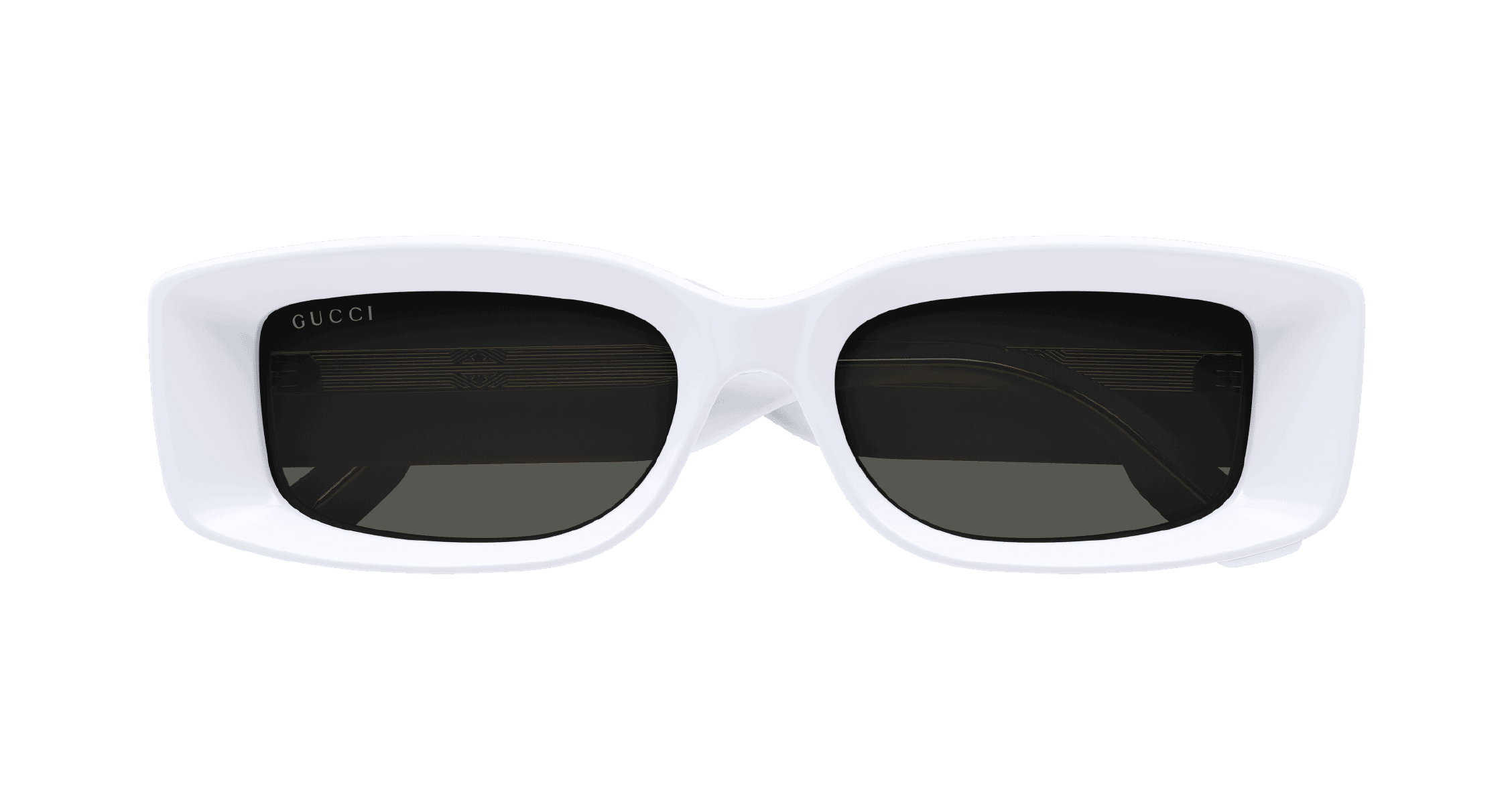 Солнцезащитные очки GUCCI GG1528S 004 (53-18)