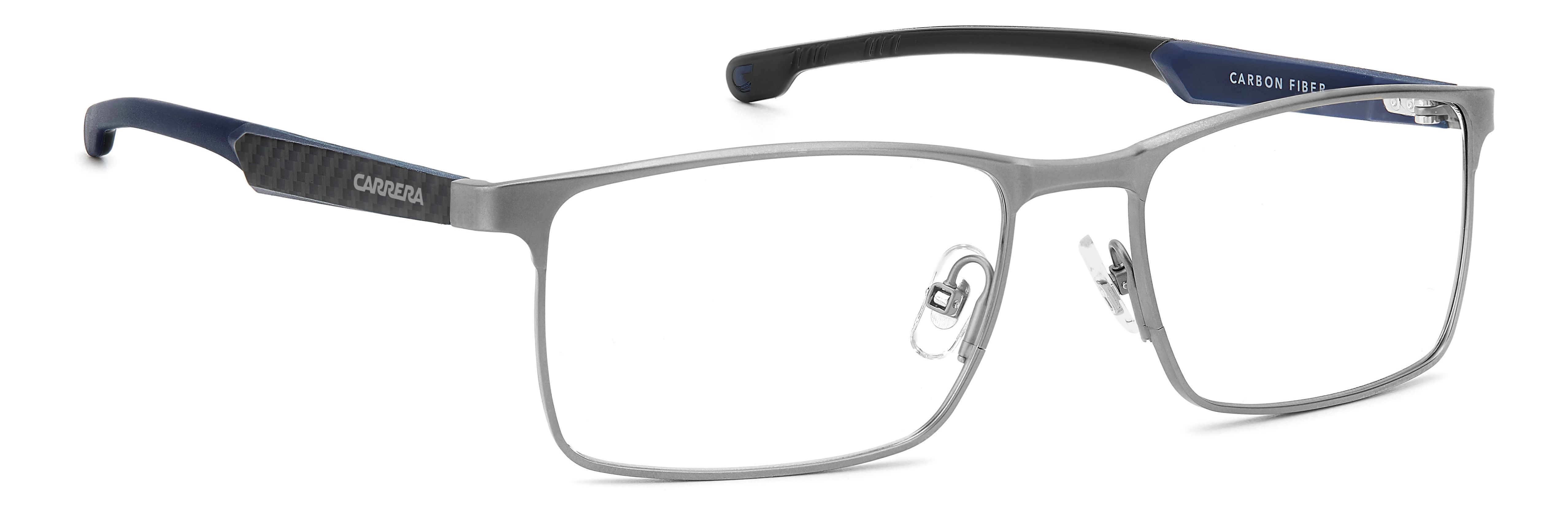 Оправа CARRERA CARDUC 027 V6D (56-18)