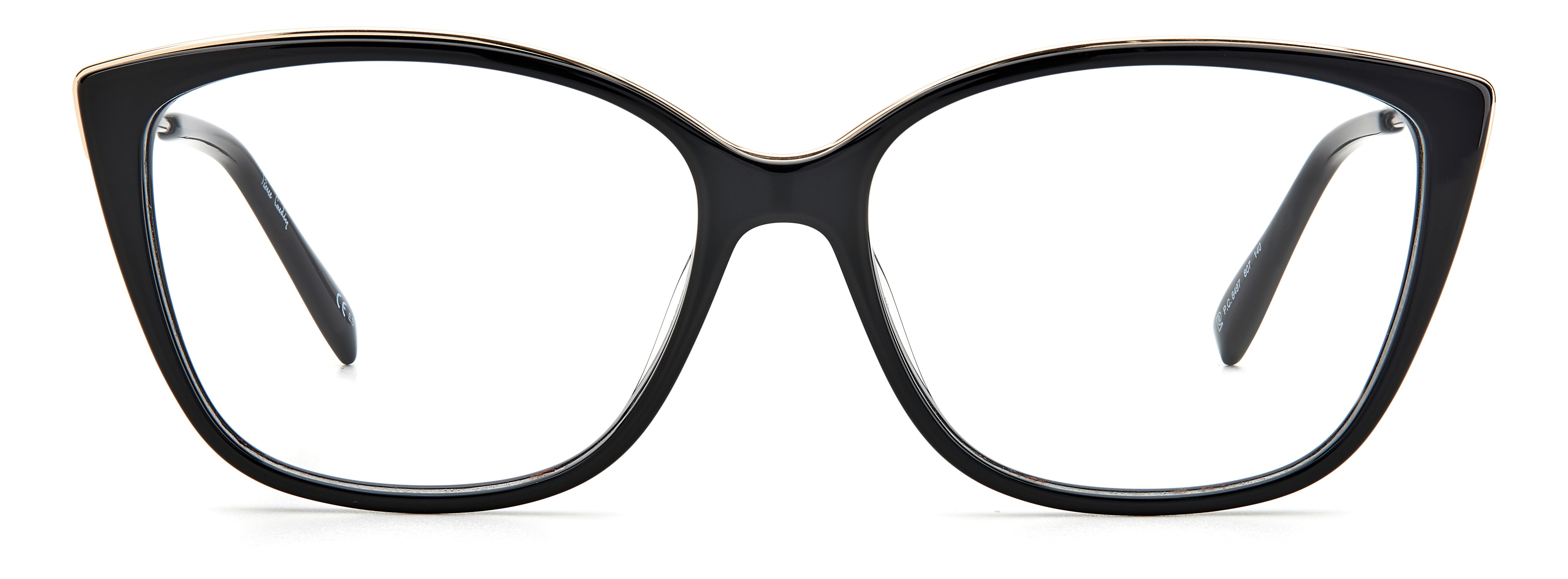 Оправа Pierre Cardin P.C. 8497 807 (55-15)