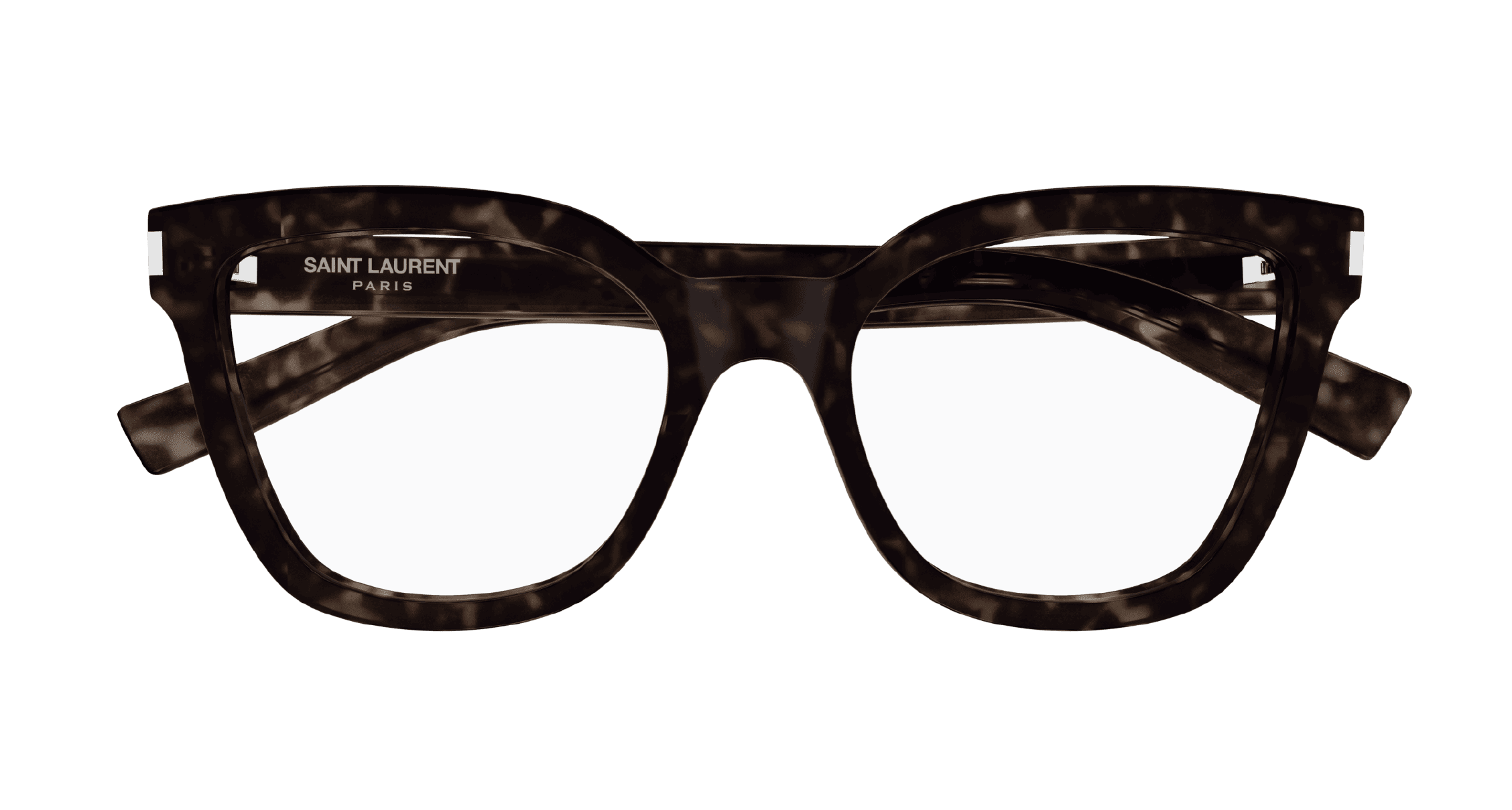 Оправа SAINT LAURENT SL 748 002 (54-19)