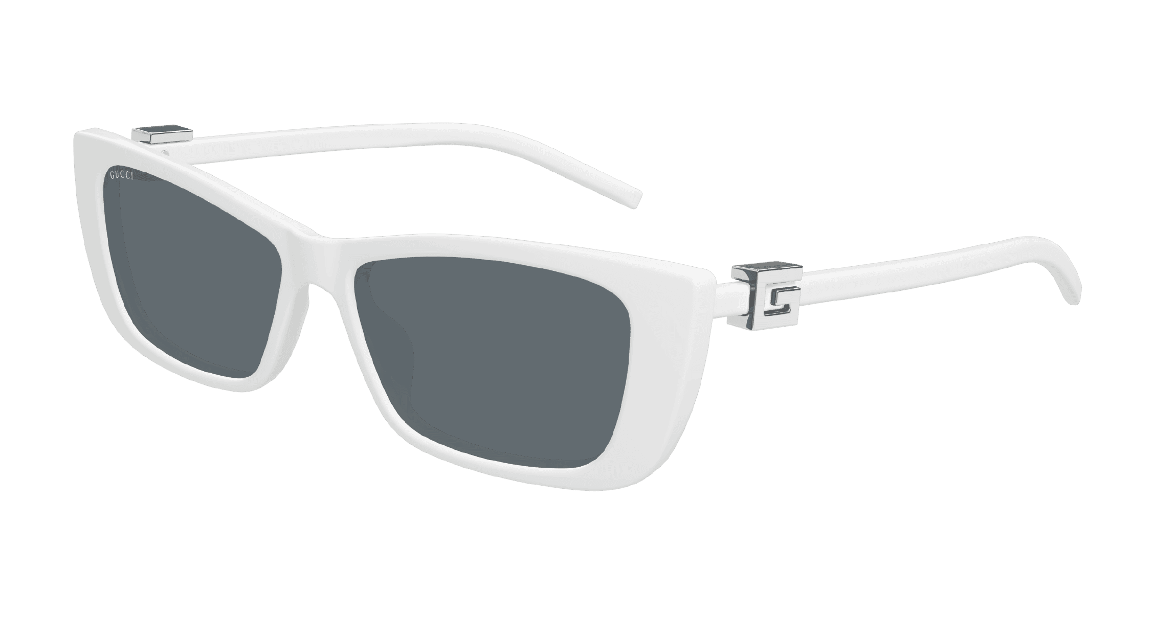 Солнцезащитные очки GUCCI GG1681S 006 (53-14)