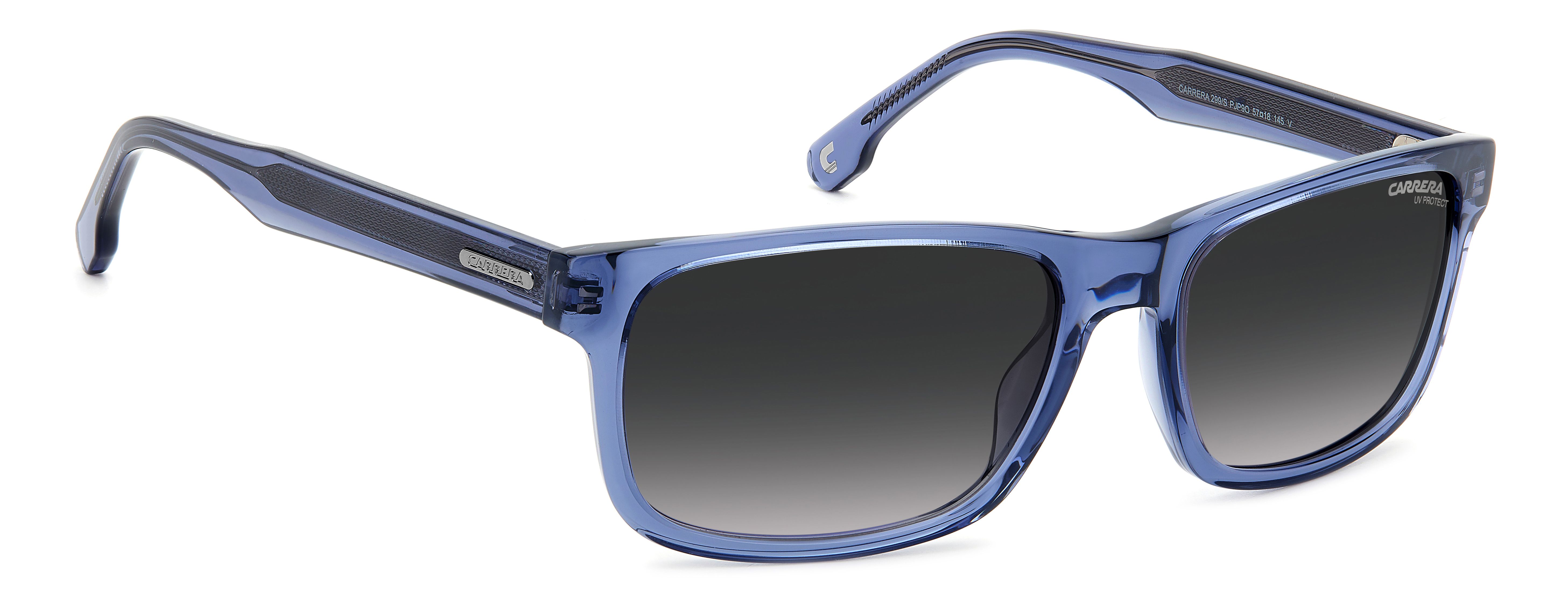 Солнцезащитные очки CARRERA 299/S PJP 9O (57-18)