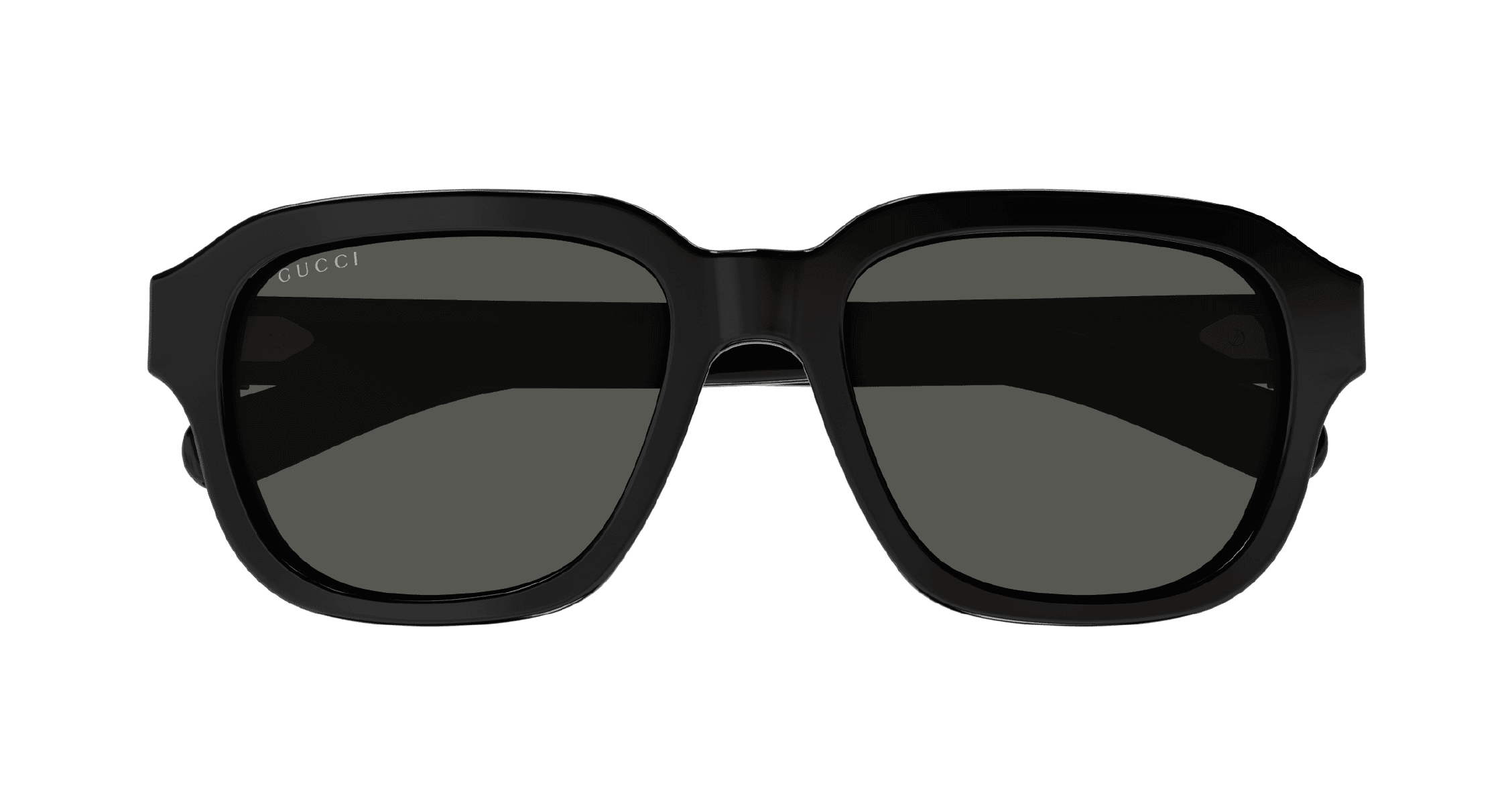 Солнцезащитные очки GUCCI GG1508S 001 (55-19)