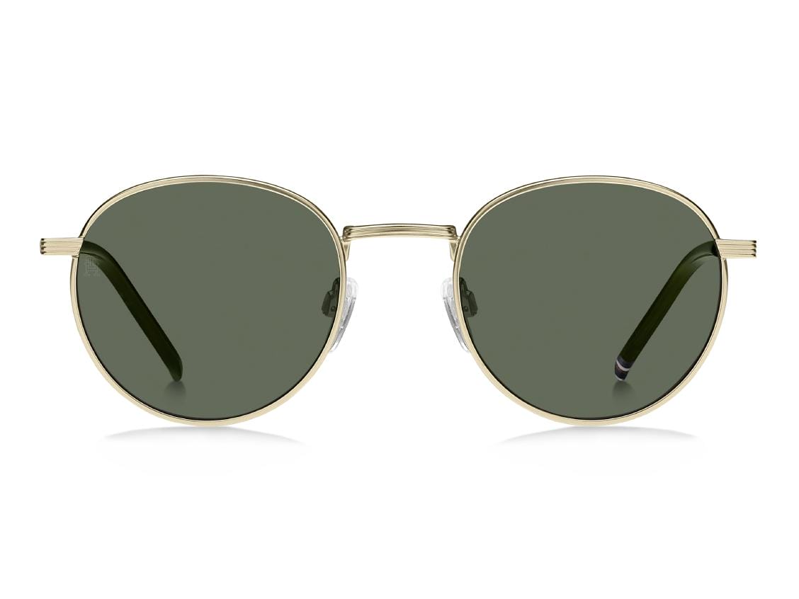 Солнцезащитные очки TOMMY HILFIGER TH 1973/S CGS (50-22)
