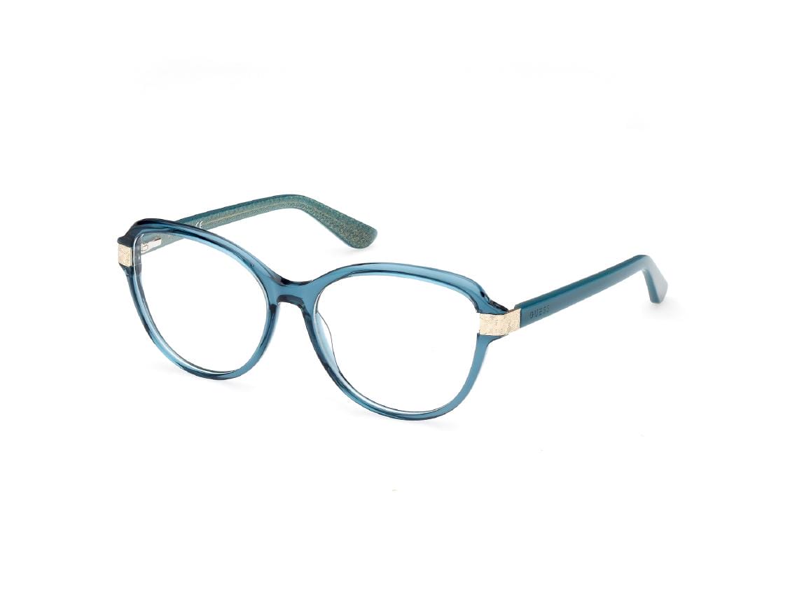 Оправа GUESS GU 2955 087 (55-16)