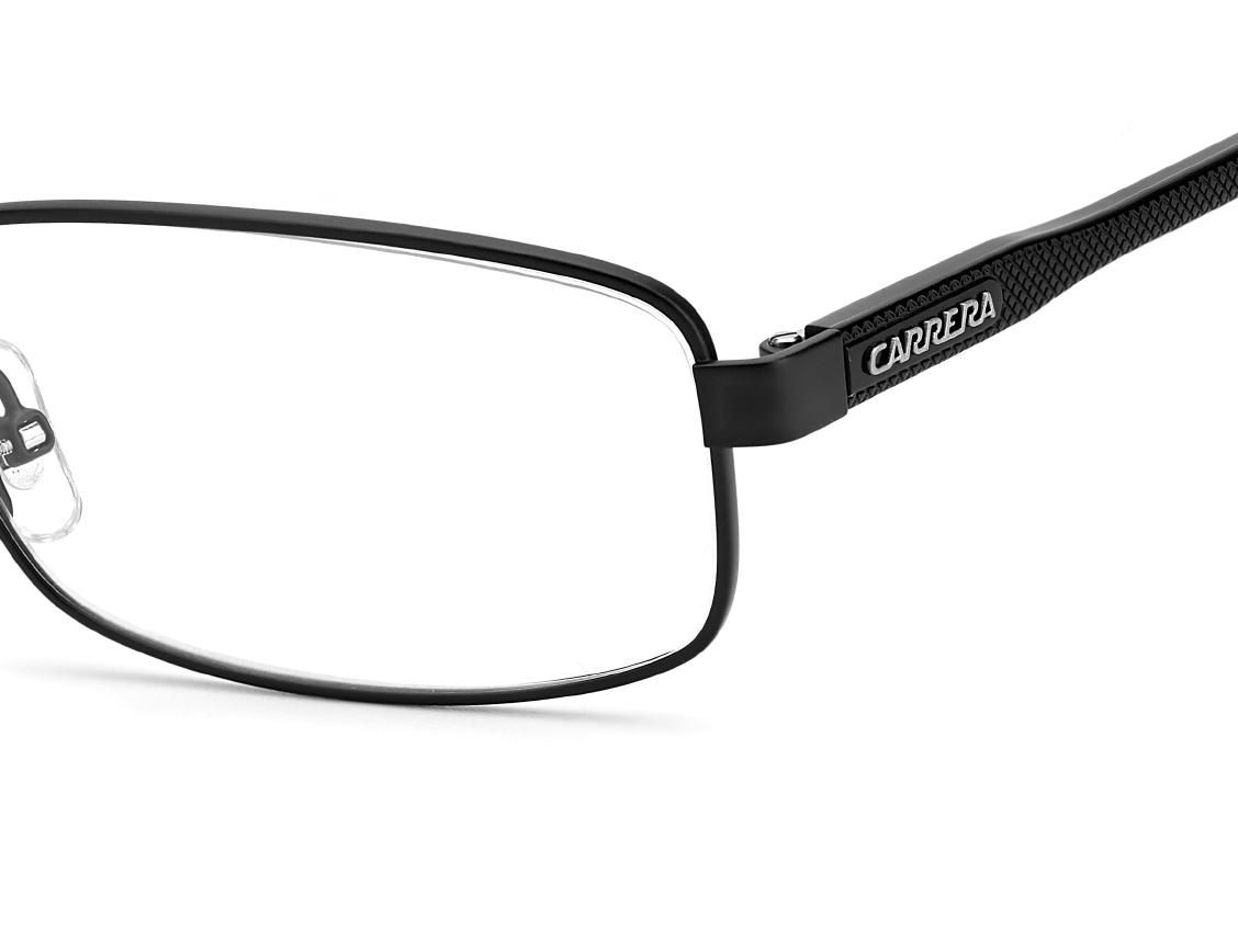 Оправа CARRERA 264 003 (55-19)