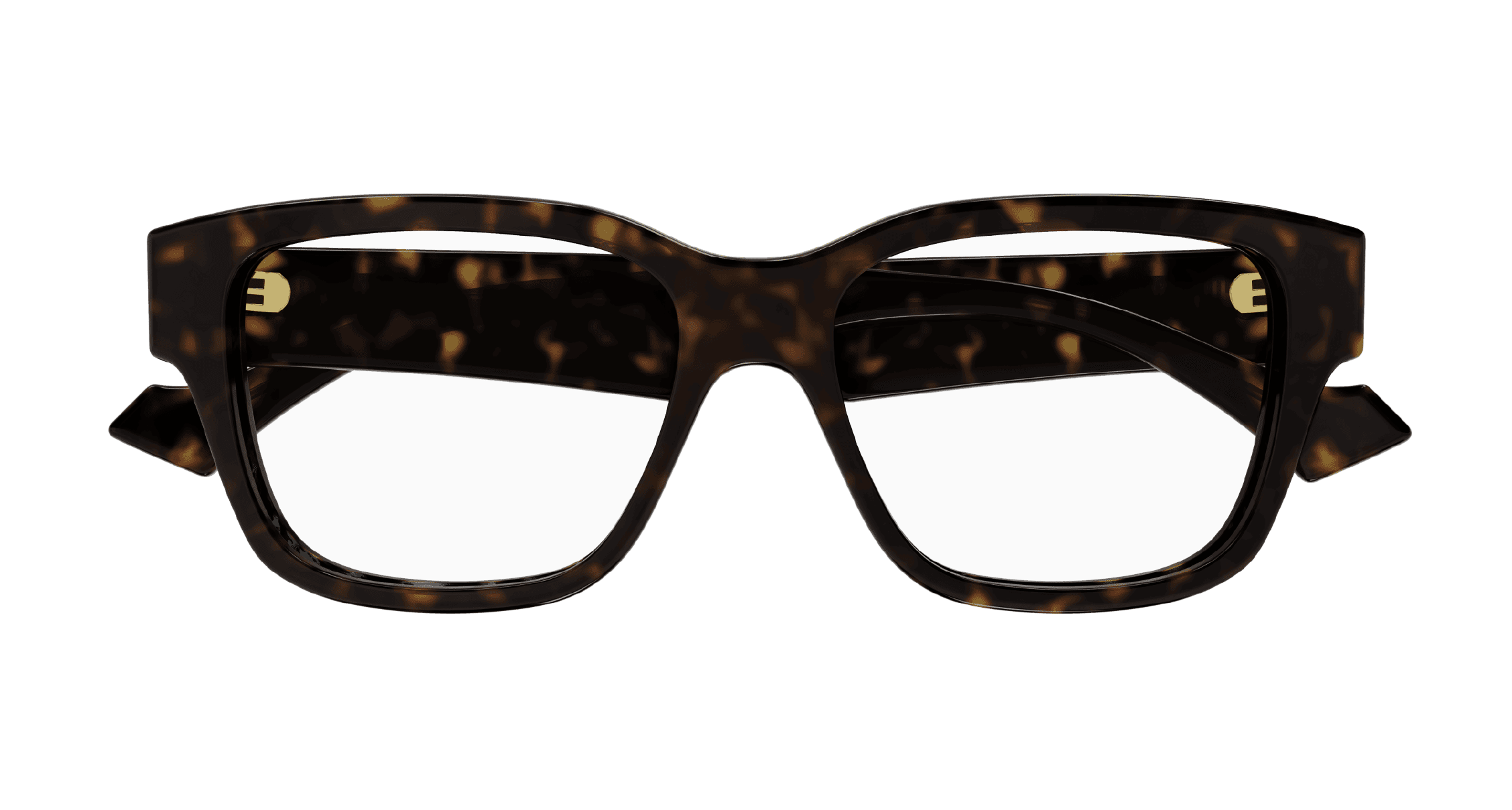 Оправа GUCCI GG1428O 002 (52-16)