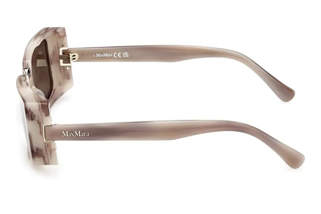 Солнцезащитные очки MAX MARA MM 0159 20A (54-16)