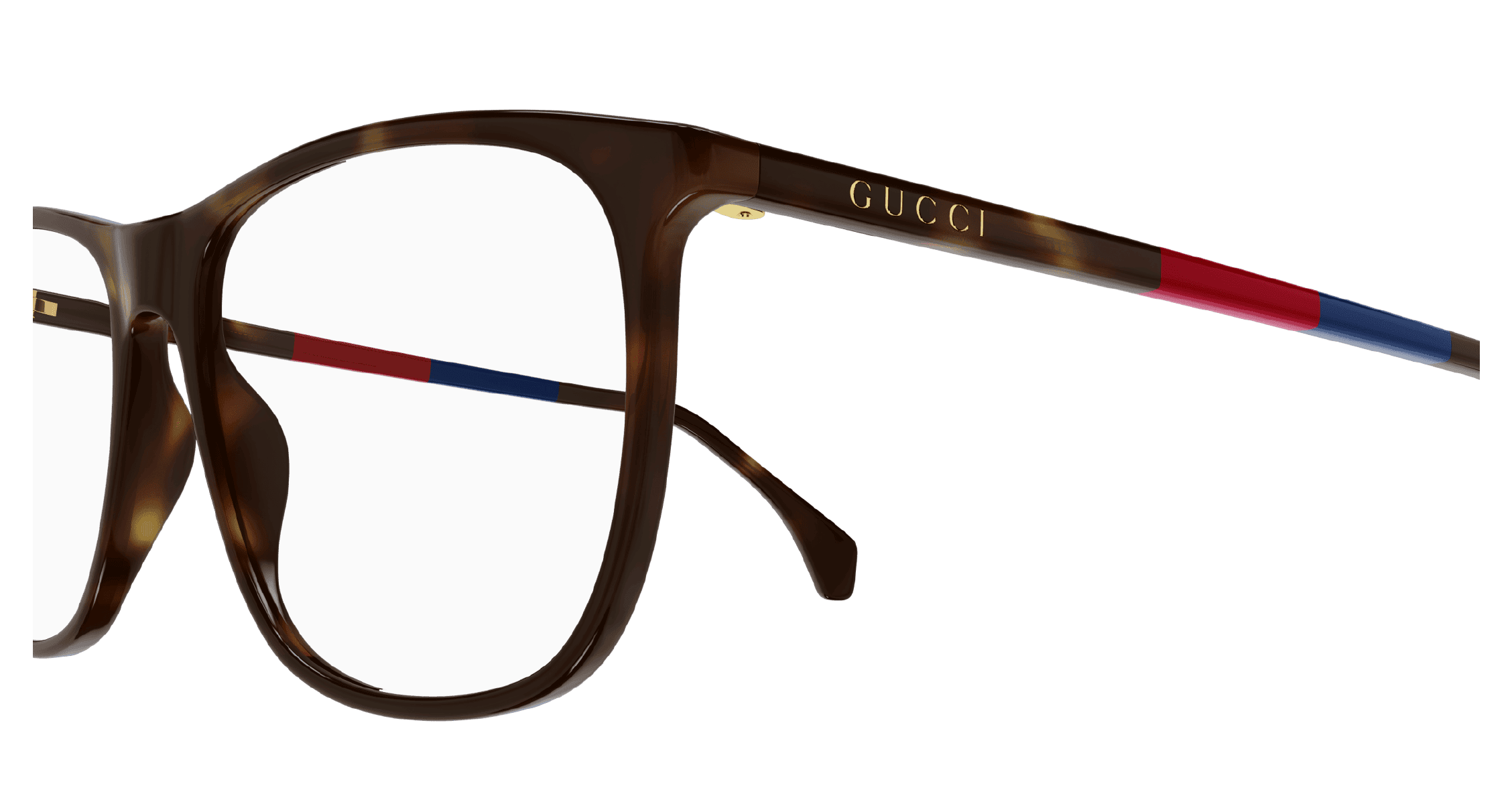 Оправа GUCCI GG0554O 010 (55-16)