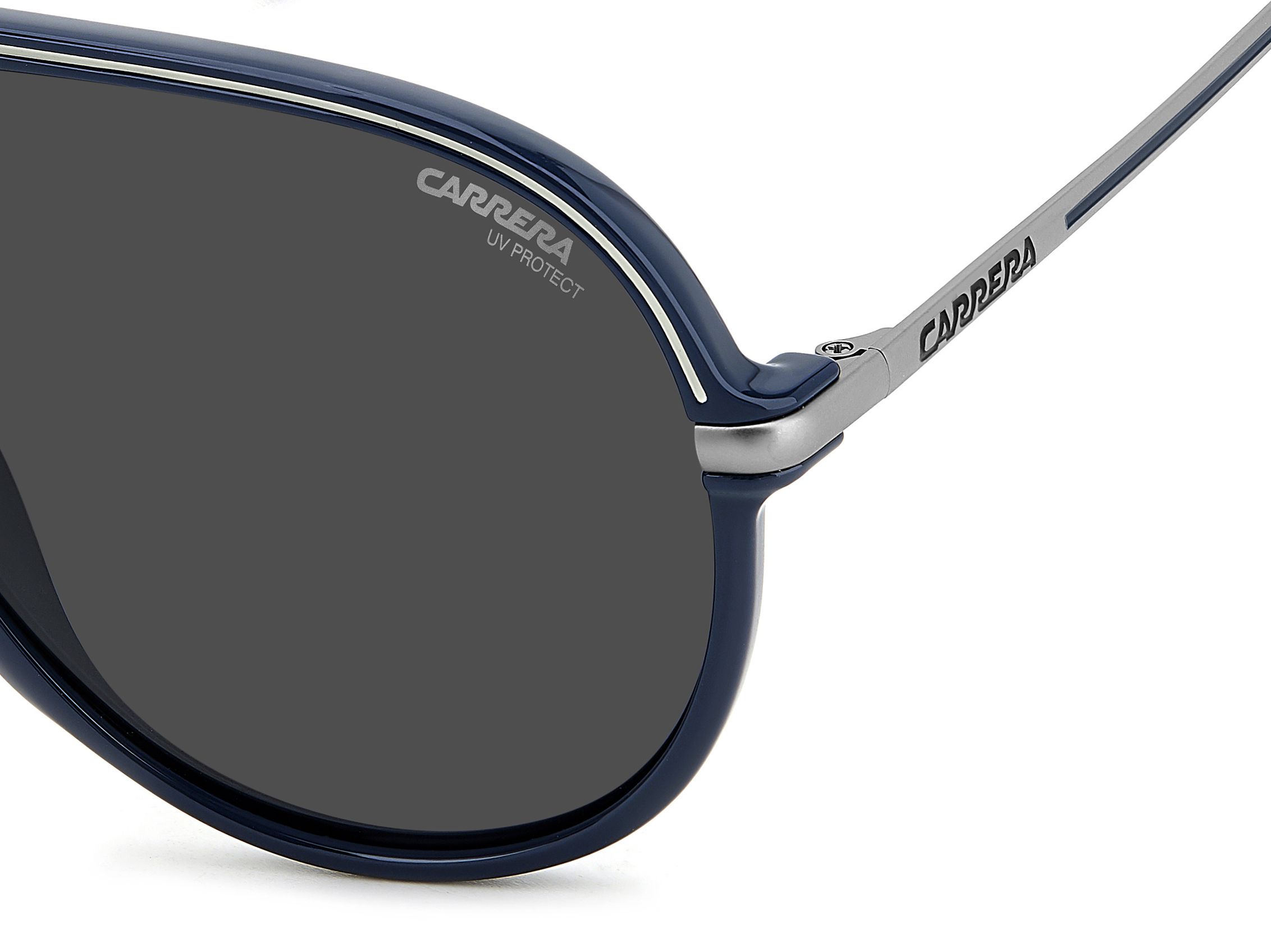 Солнцезащитные очки CARRERA C SPORT 06/S PJP IR (61-14)