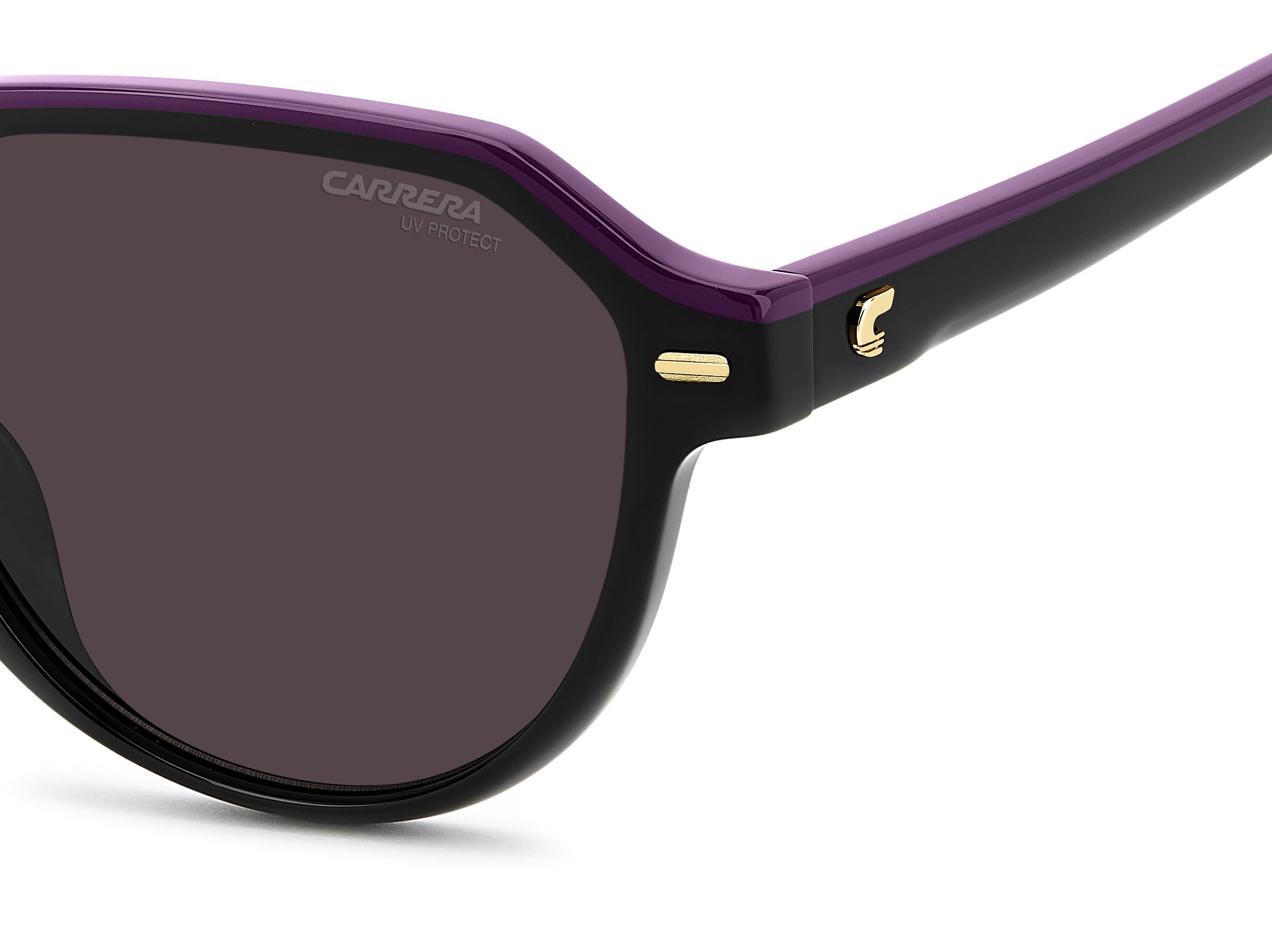 Солнцезащитные очки CARRERA 3068/S HK8 K2 (53-16)