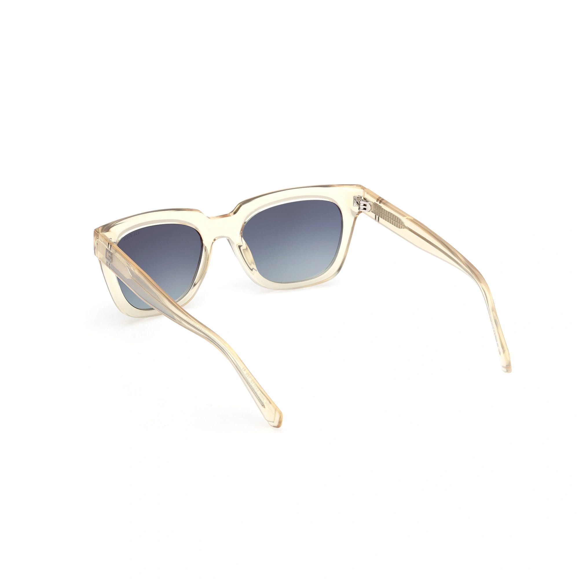 Солнцезащитные очки GUESS GUS 00206 39W (53-19)