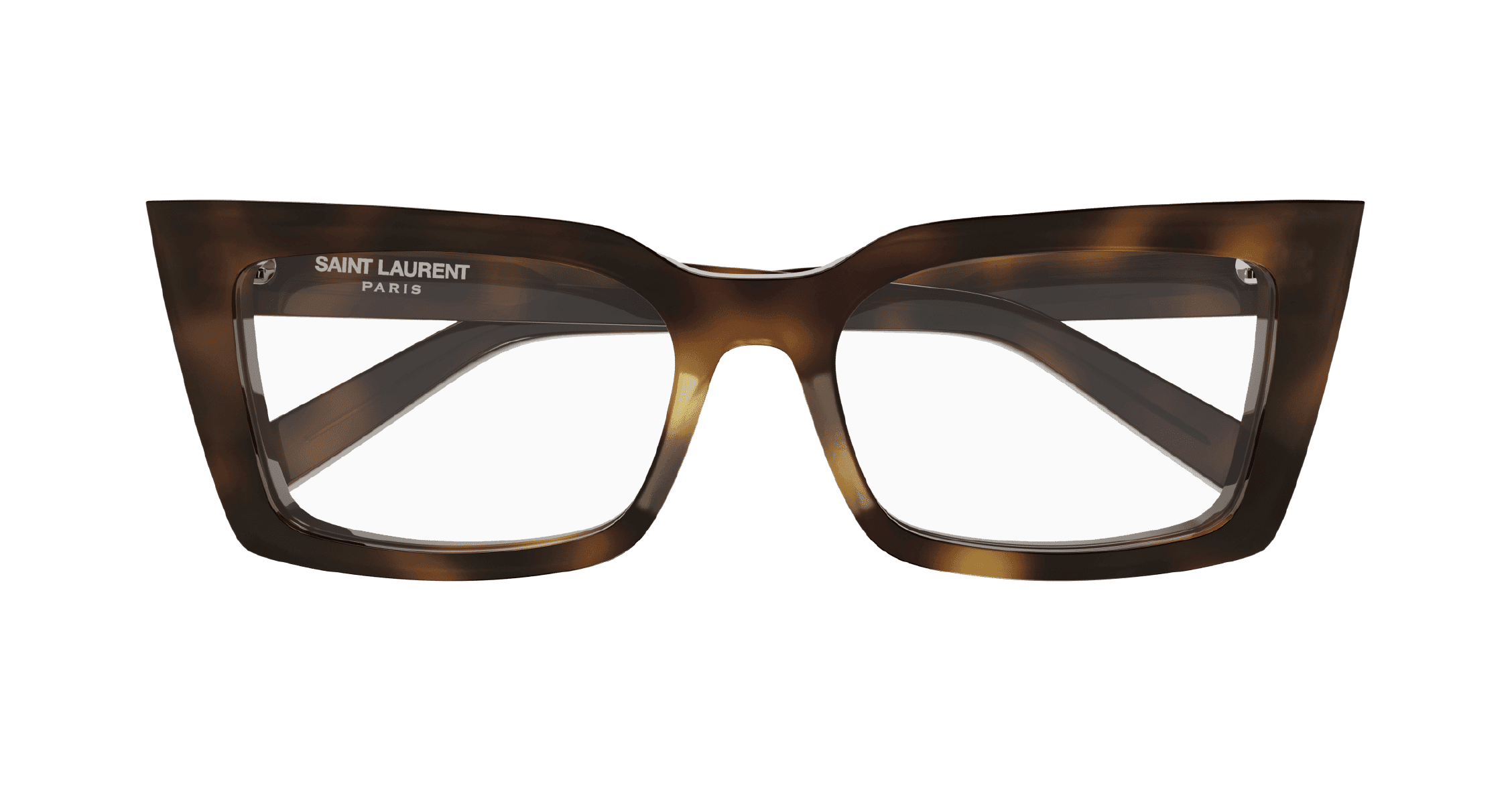Оправа SAINT LAURENT SL 554 002 (54-17)