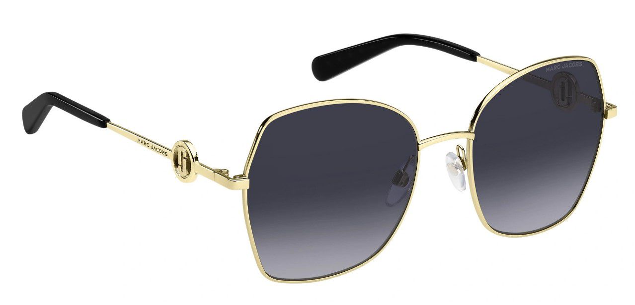 Солнцезащитные очки MARC JACOBS MARC 688/S RHL 9O (57-19)