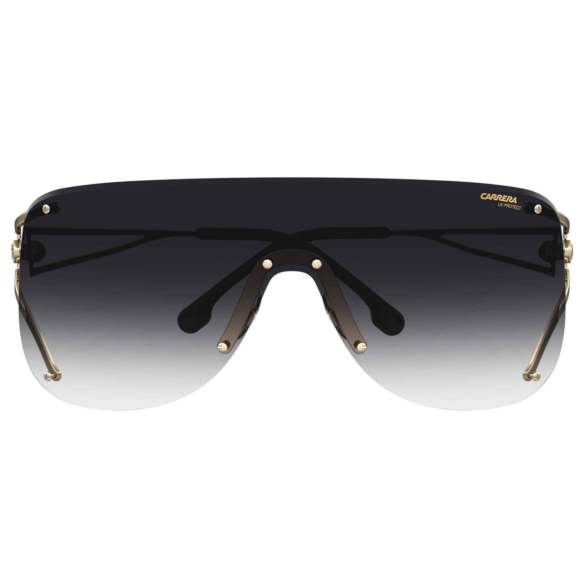 Солнцезащитные очки CARRERA 3006/S RHL 9O (99-01)