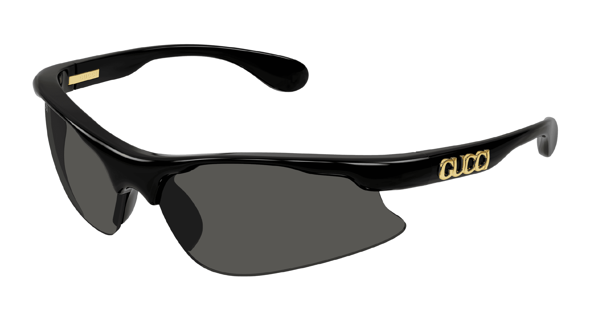 Солнцезащитные очки GUCCI GG1774S 006 (70-12)