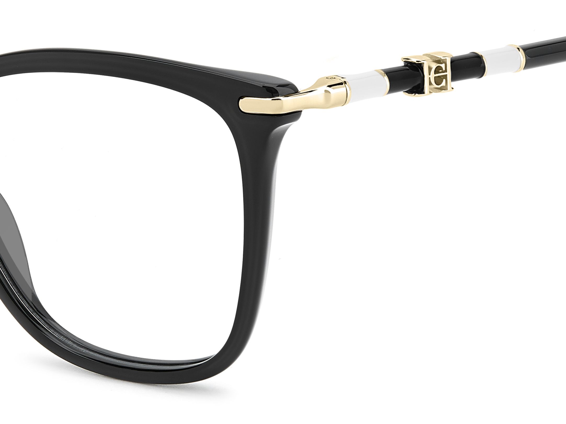 Оправа CAROLINA HERRERA HER 0353 807 (54-16)