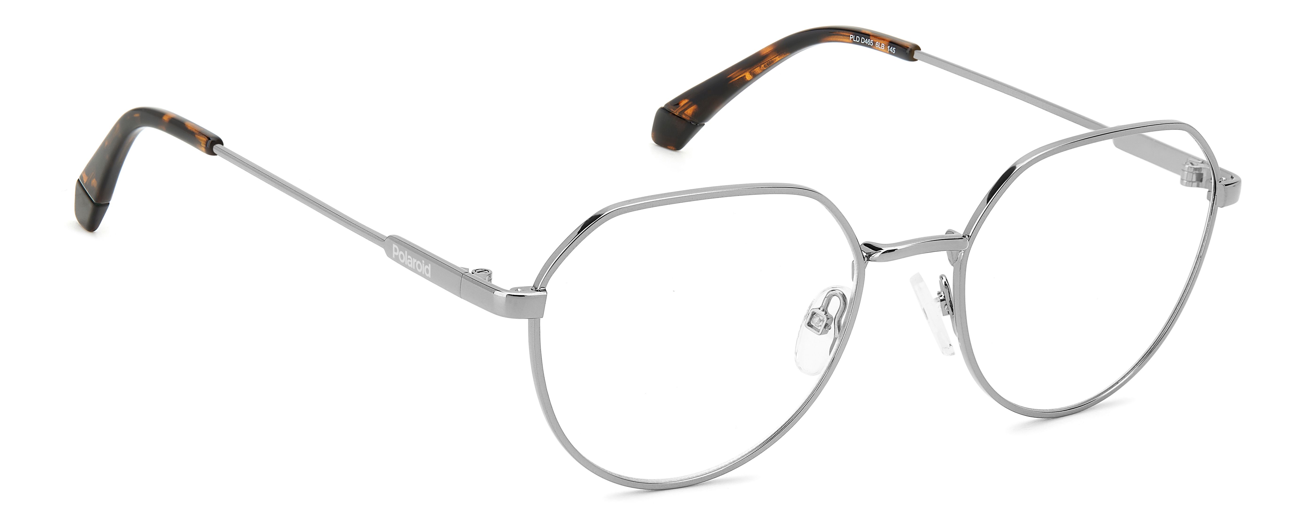 Оправа Polaroid PLD D465 6LB (54-19)