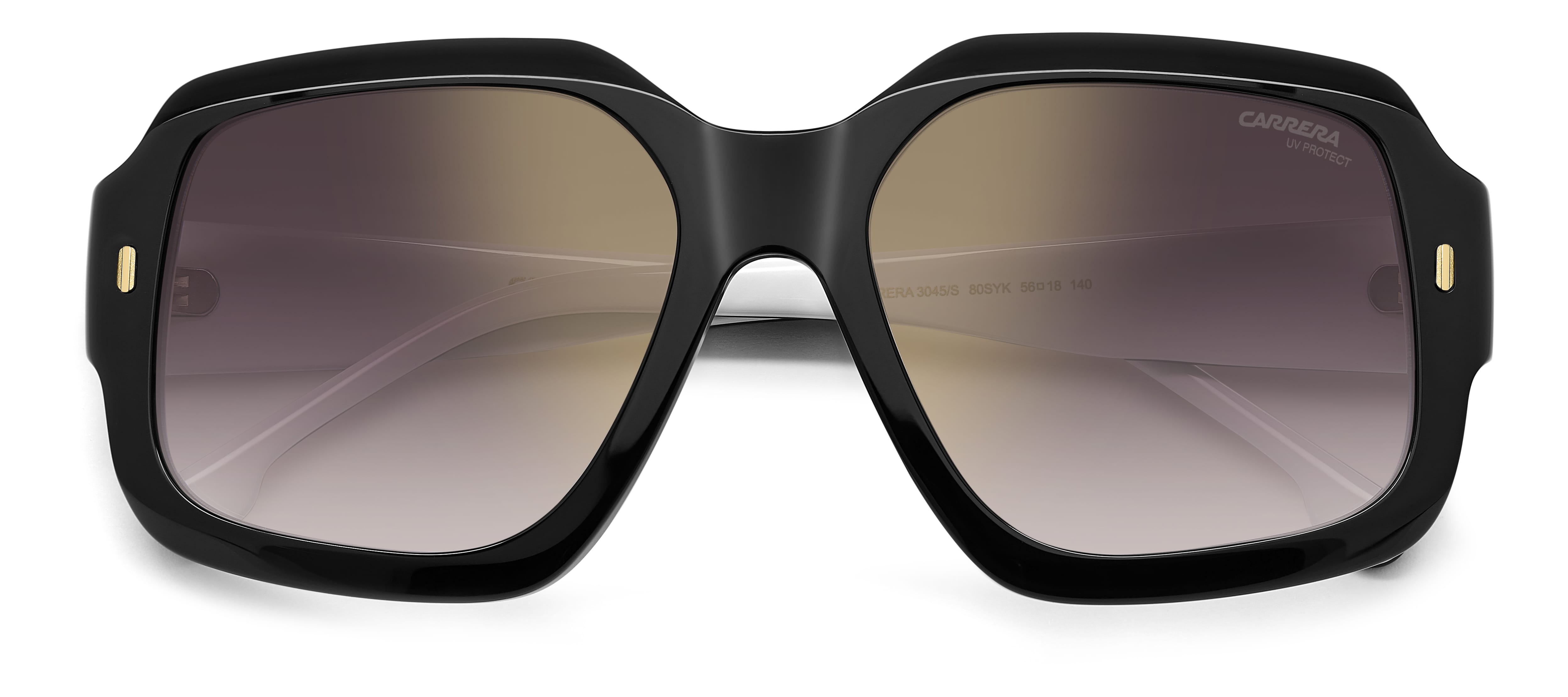 Солнцезащитные очки CARRERA 3045/S 80S YK (56-18)