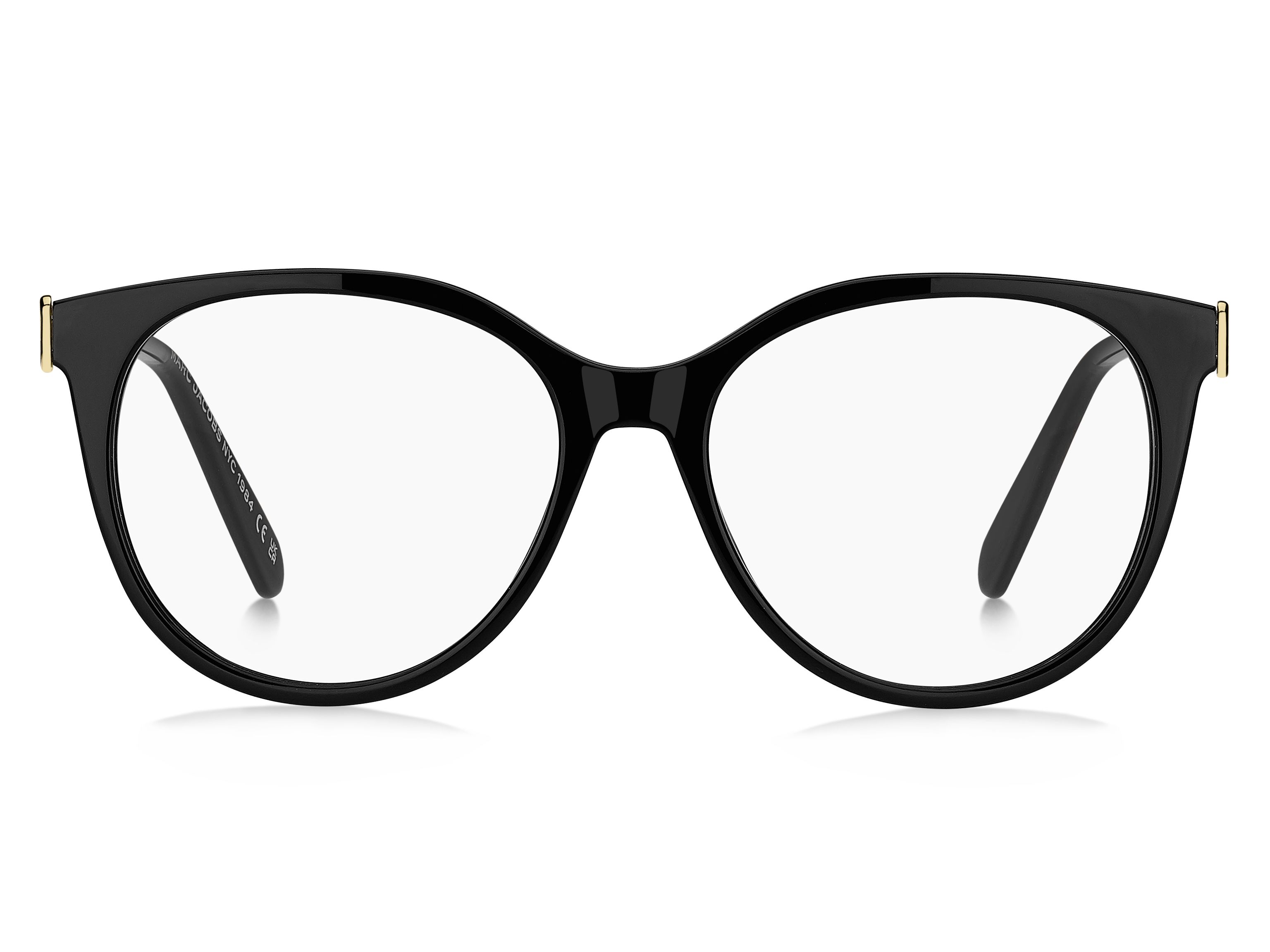 Оправа MARC JACOBS MARC 770 807 (54-16)