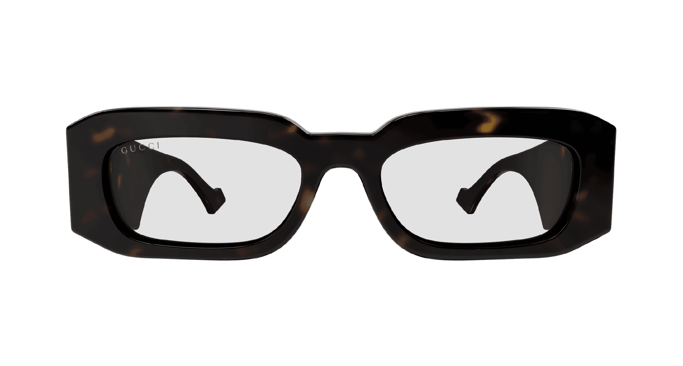 Оправа  GUCCI GG1426S 005 (54-19)