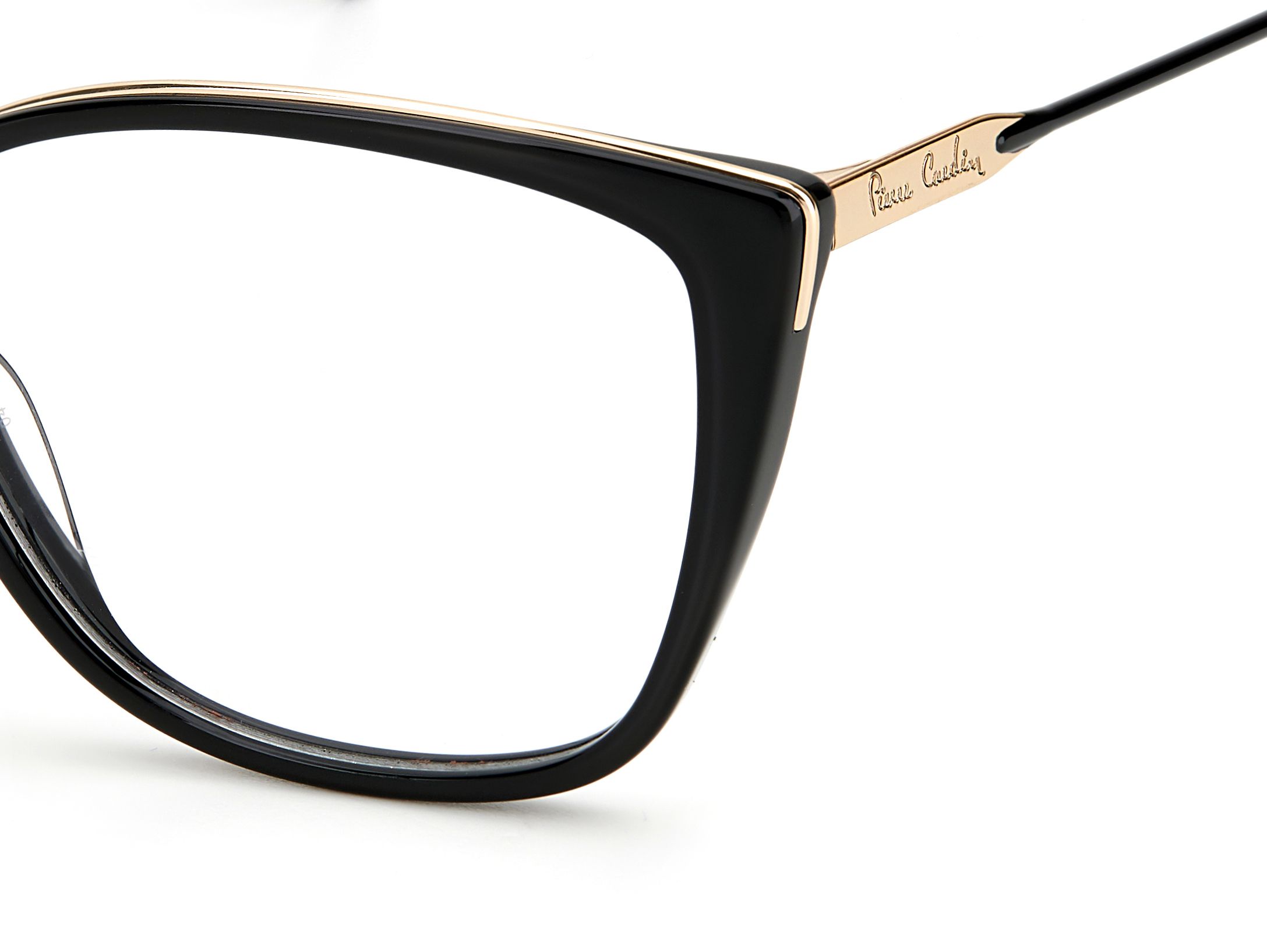 Оправа Pierre Cardin P.C. 8497 807 (55-15)
