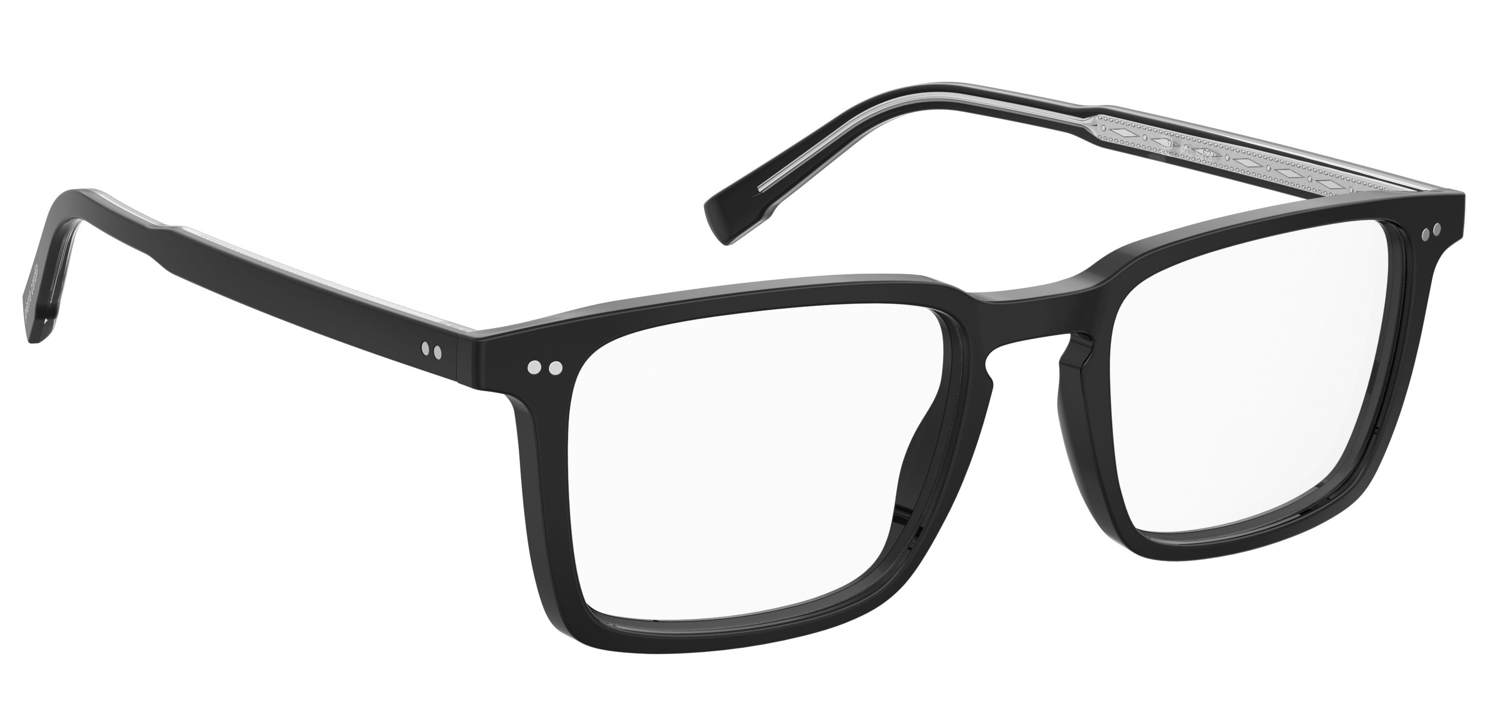 Оправа Pierre Cardin P.C. 6278 807 (51-19)