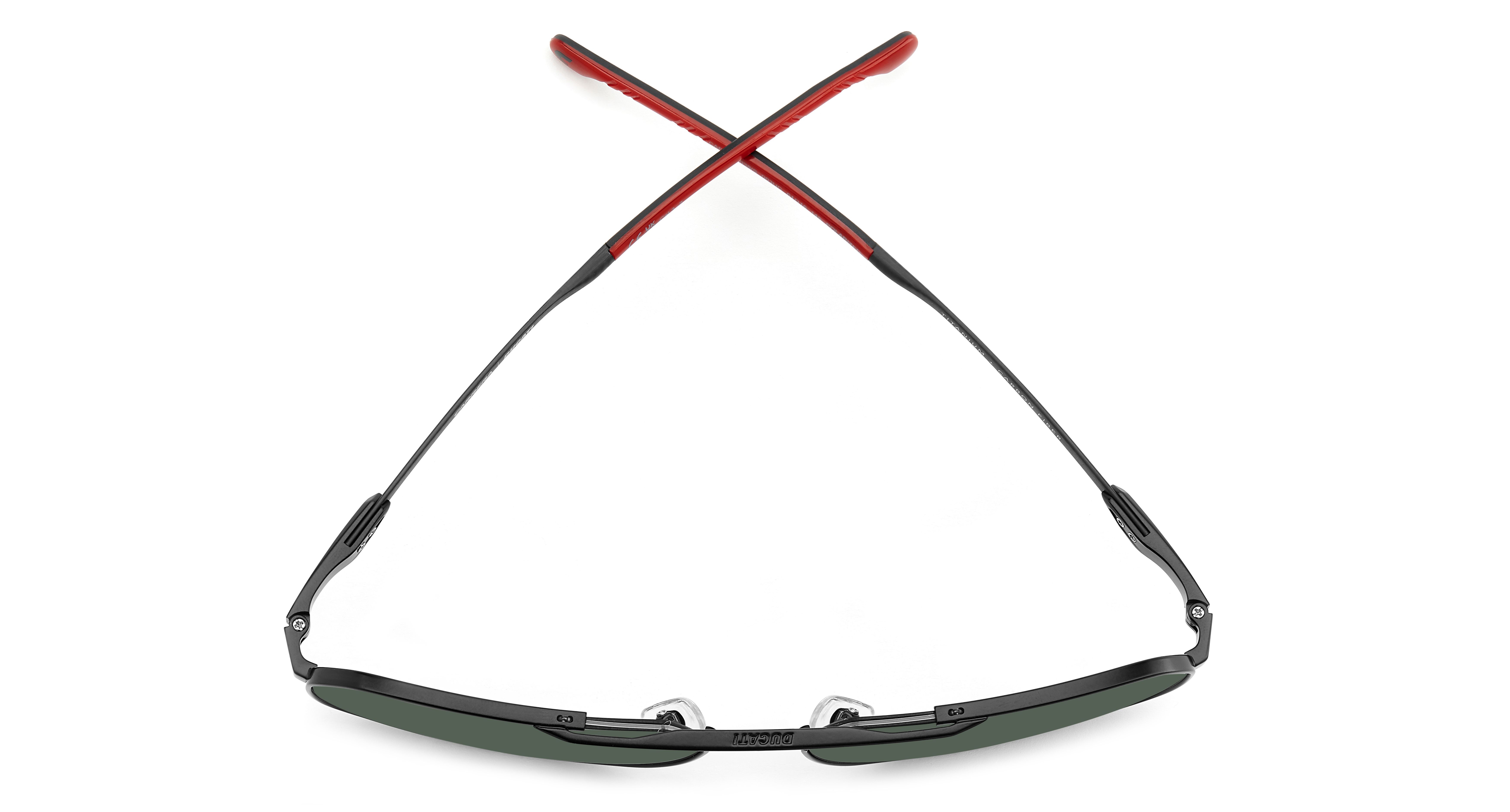 Солнцезащитные очки CARRERA CARDUC 038/S 003 UC (61-16)