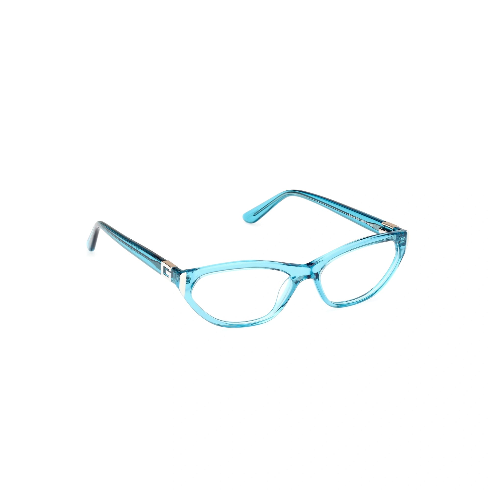 Оправа GUESS GU 50146 087 (54-14)