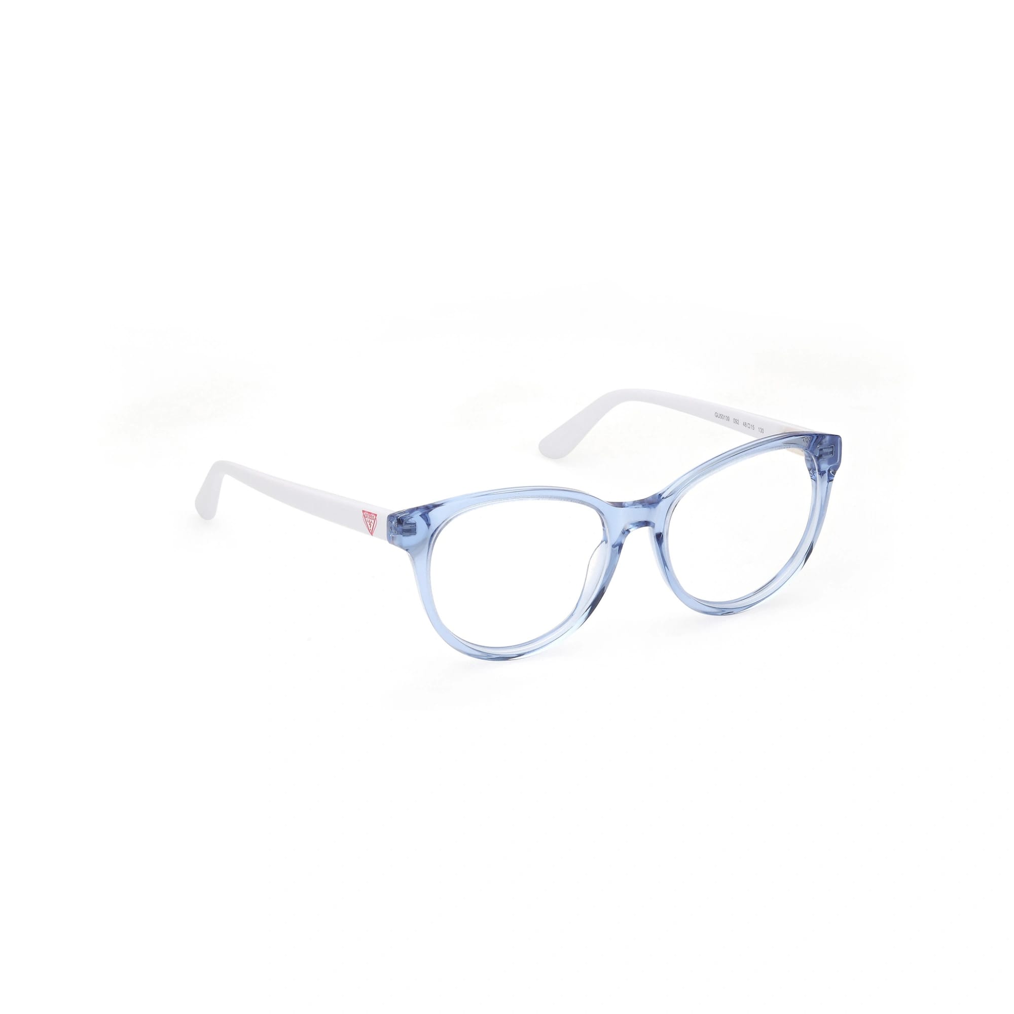 Оправа GUESS GU 50139 092 (48-15)
