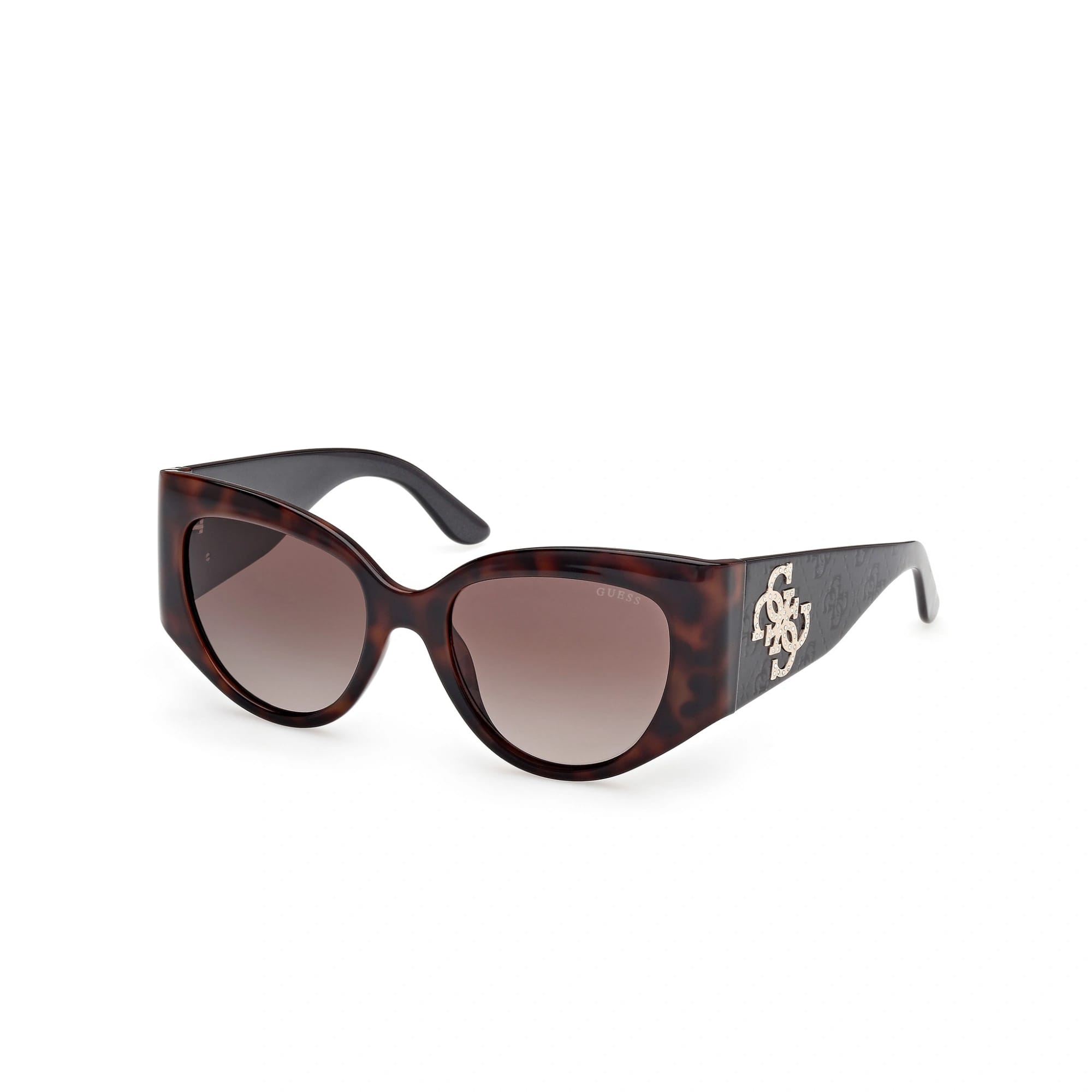 Солнцезащитные очки GUESS GUS 00202 52F (54-19)