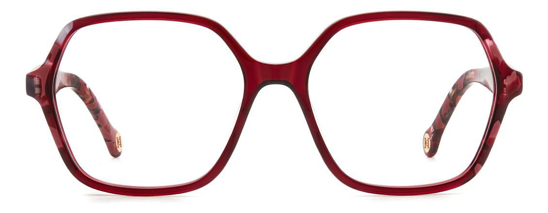 Оправа CAROLINA HERRERA HER 0203 82U (54-16)