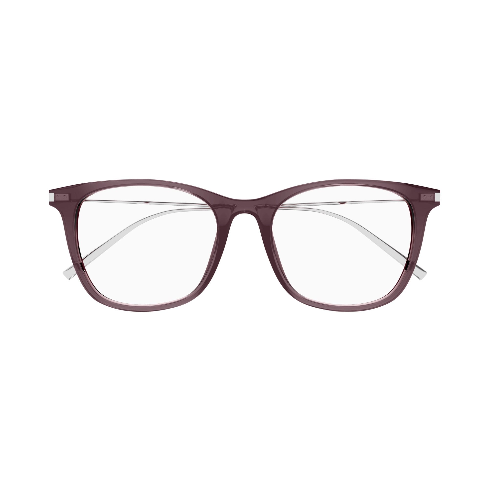 Оправа SAINT LAURENT SL 580/F 004 (53-18)