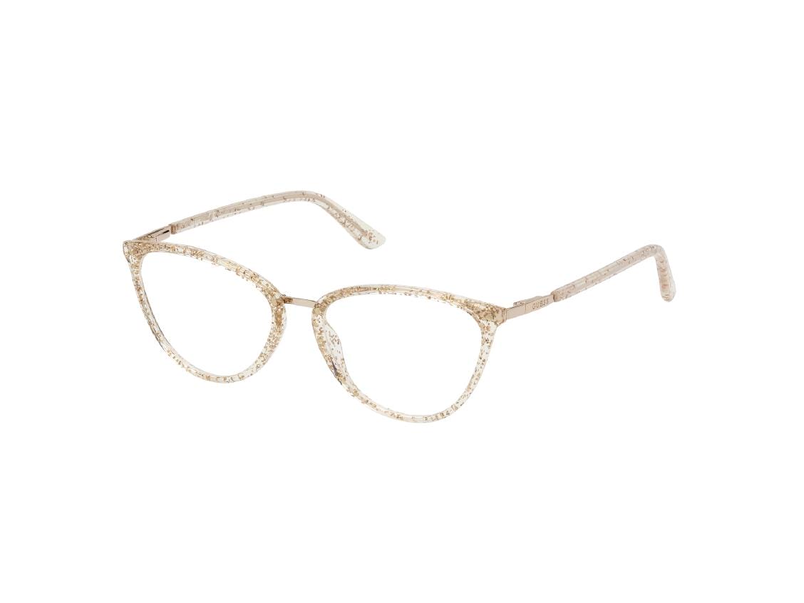 Оправа GUESS GU 2957 020 (53-16)