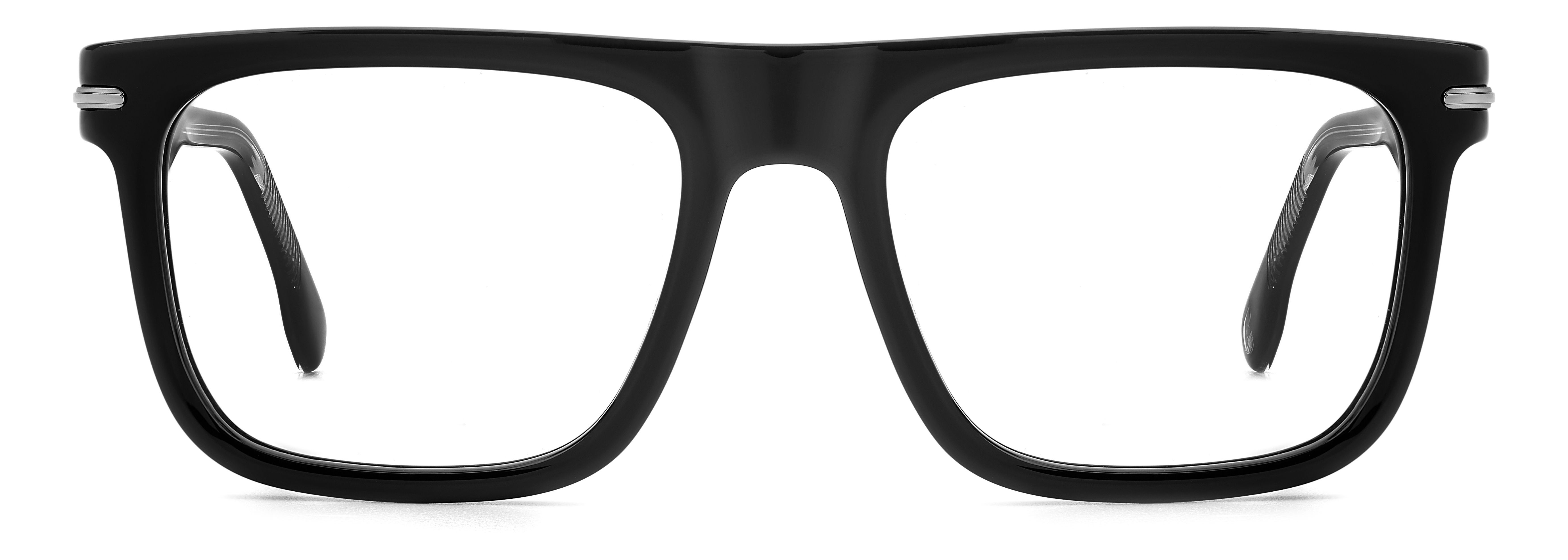Оправа CARRERA 312 807 (54-19)
