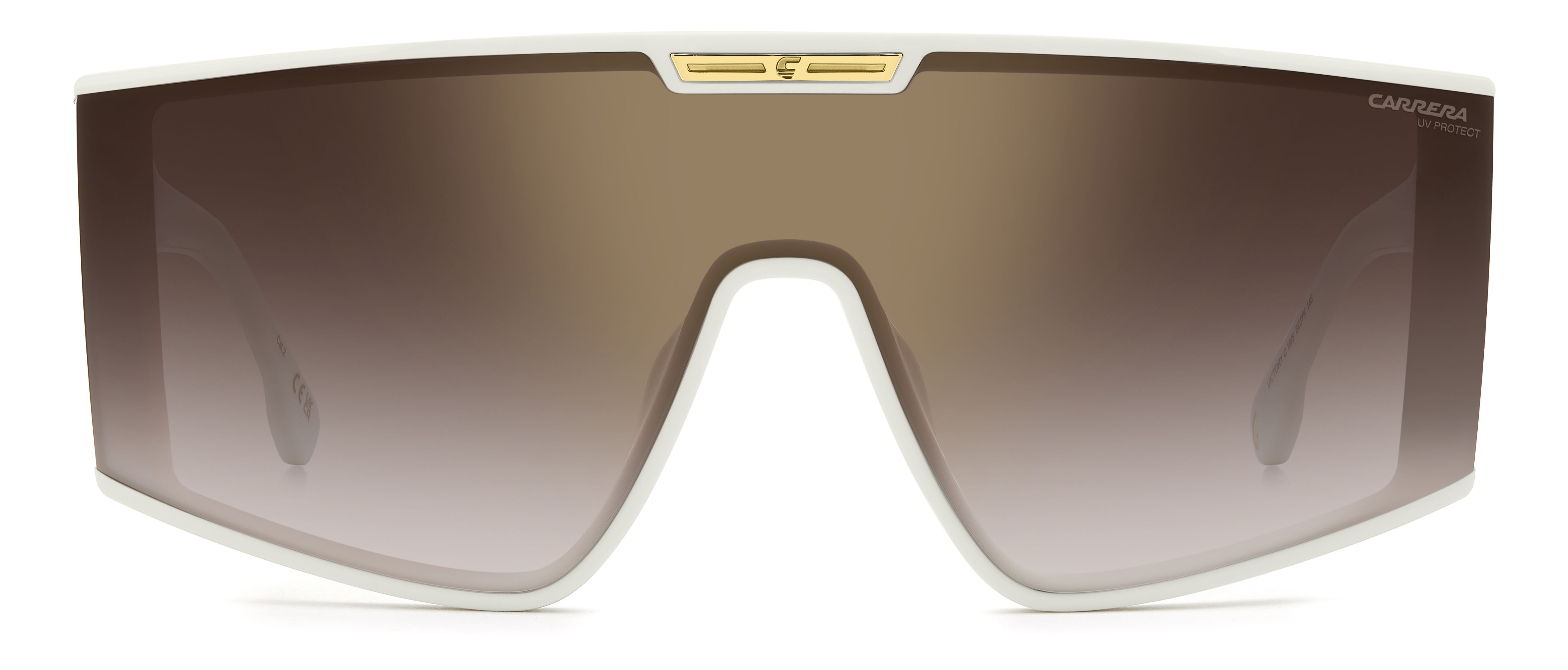 Солнцезащитные очки CARRERA VICTORY C 18/S SZJ YK (99-01)