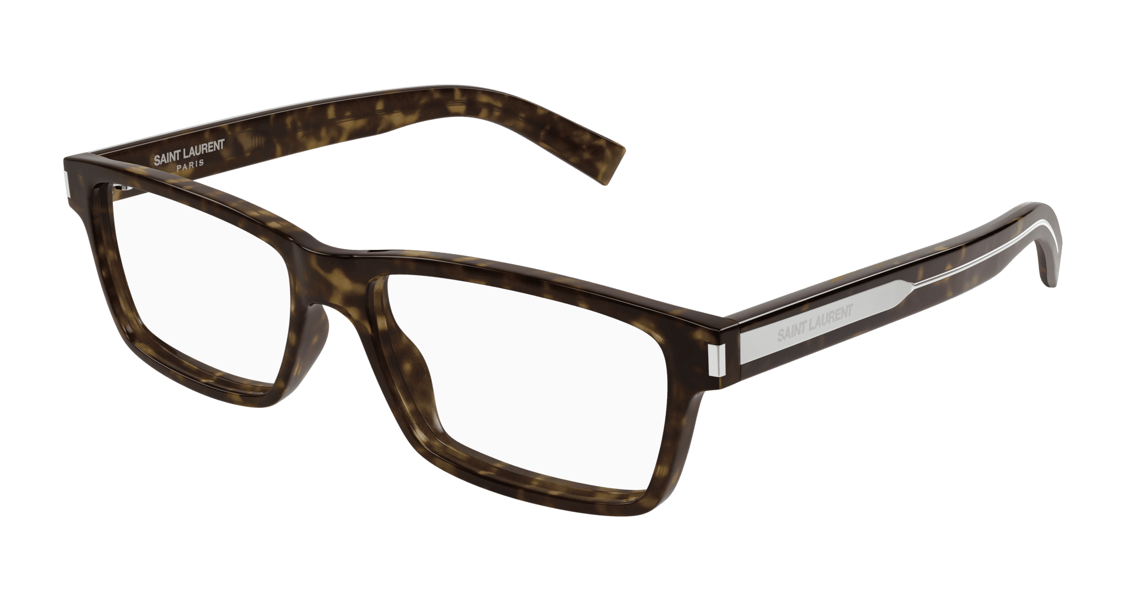 Оправа SAINT LAURENT SL 622 002 (56-16)