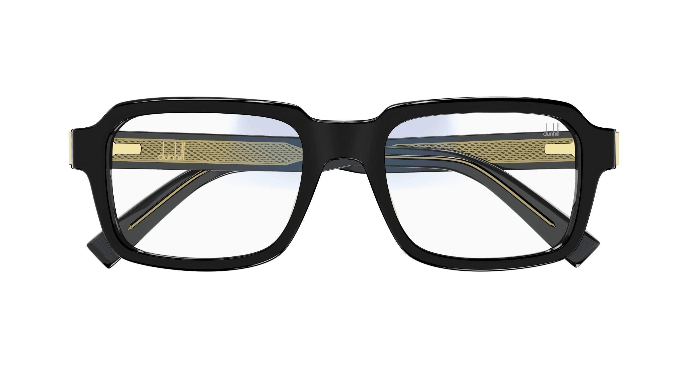 Солнцезащитные очки DUNHILL DU0057S 005 (54-20)