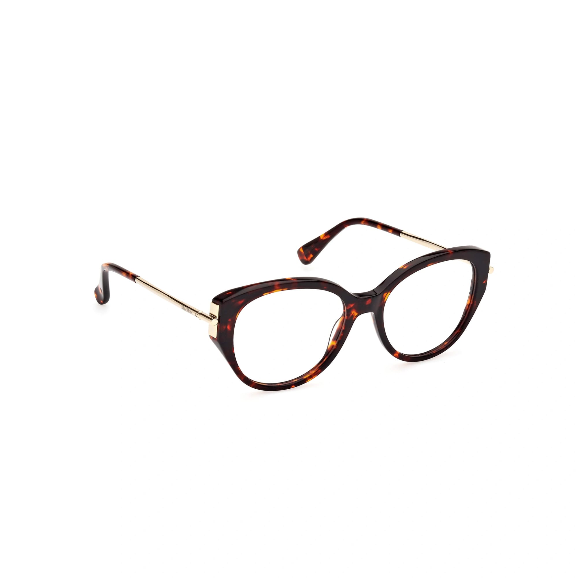 Оправа MAX MARA MM 5116 052 (52-17)
