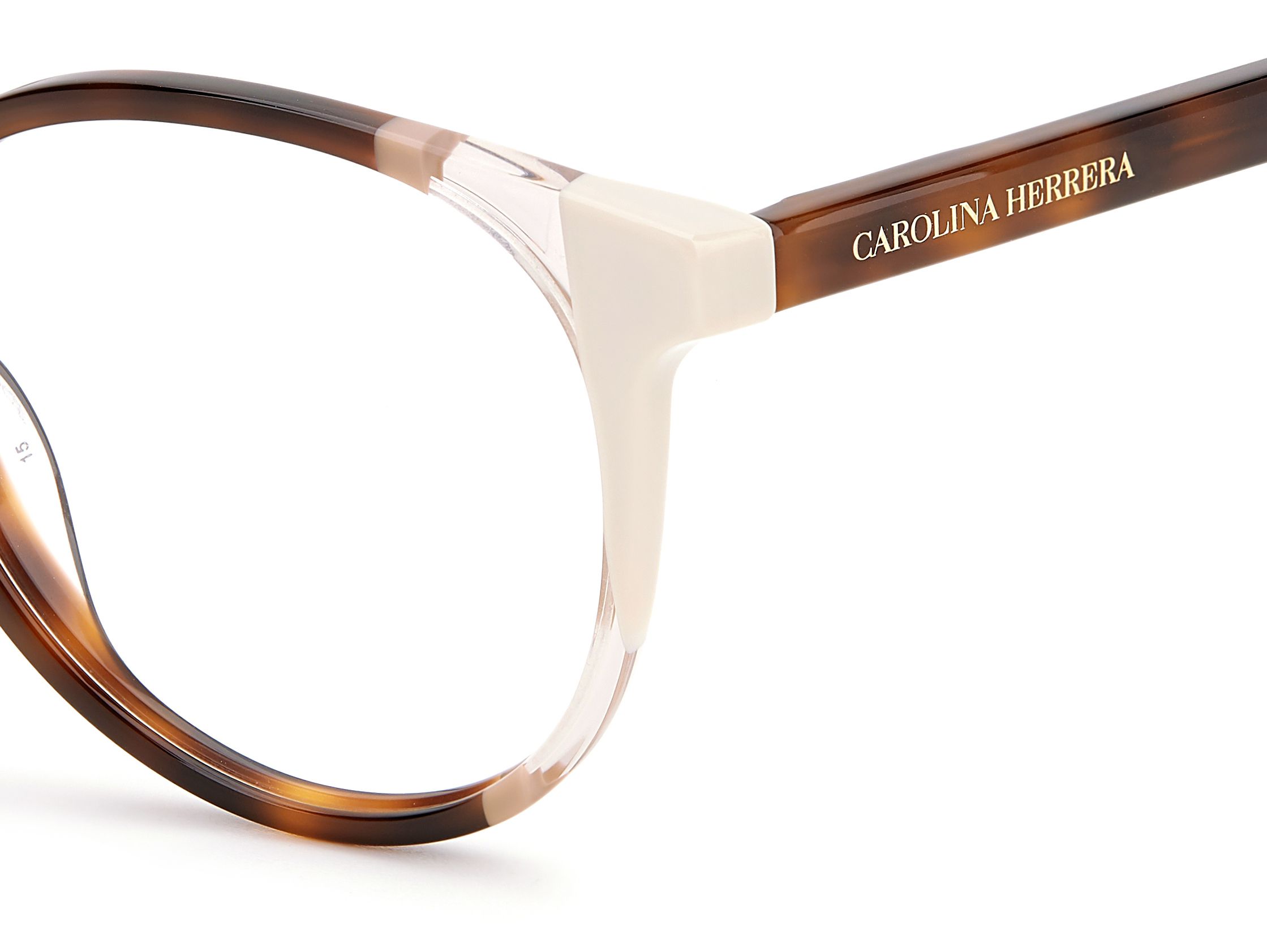Оправа CAROLINA HERRERA CH 0067 C1H (52-17)