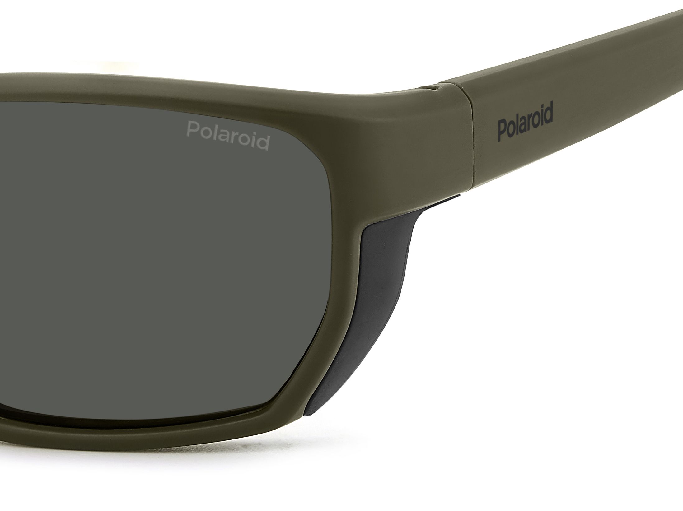 Солнцезащитные очки Polaroid PLD 7057/S DLD M9 (60-15)